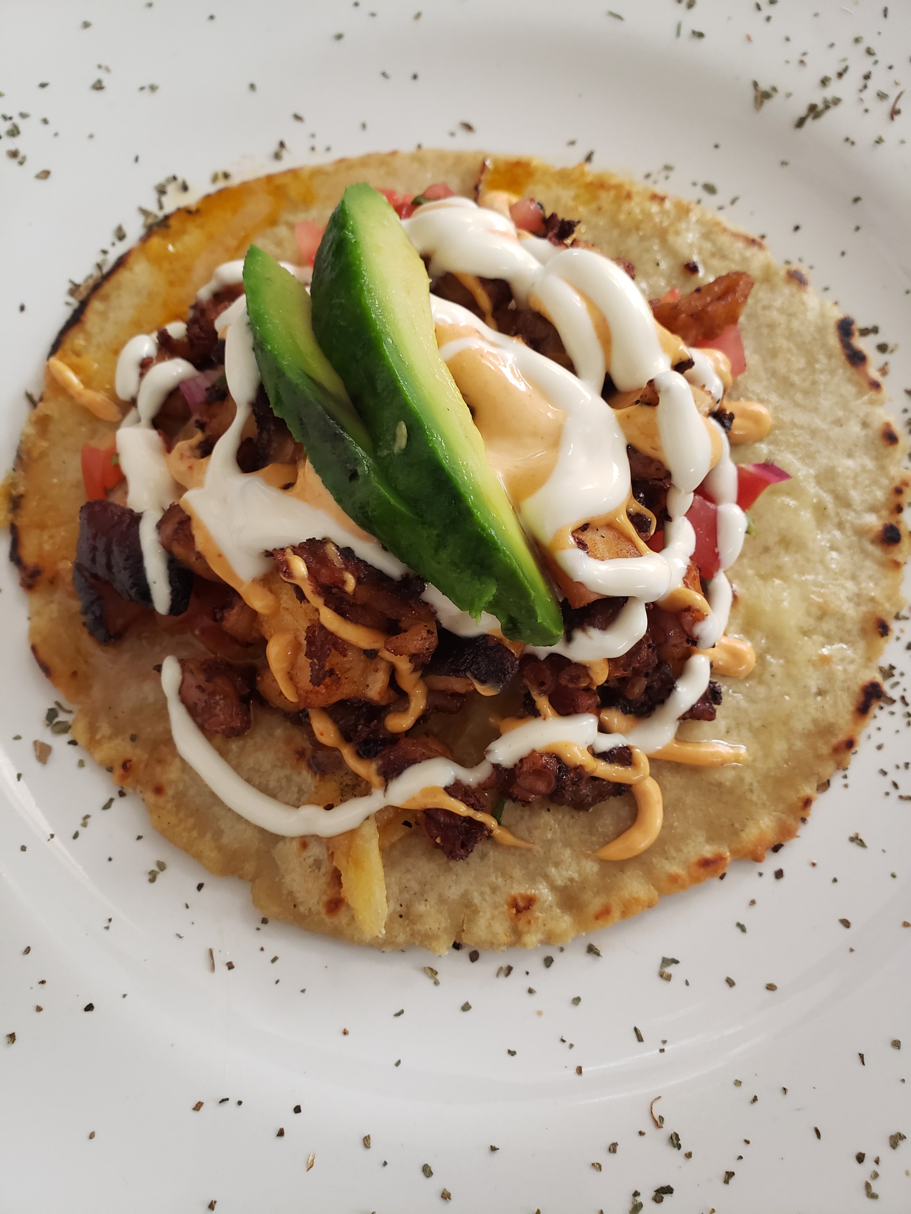 CRUSTACEOS MARISQUERIA image 10