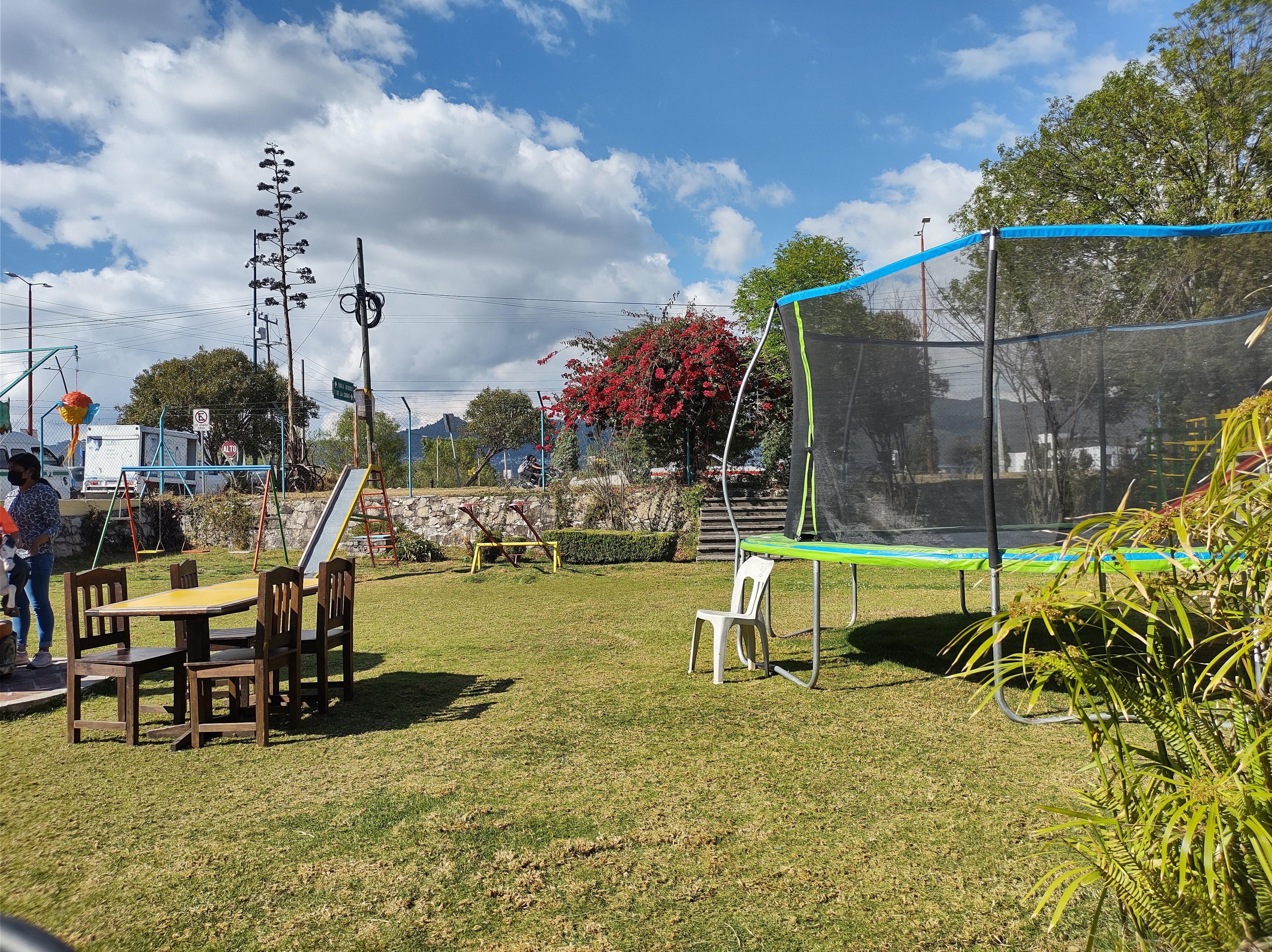 Restaurante Siete Mares image 8