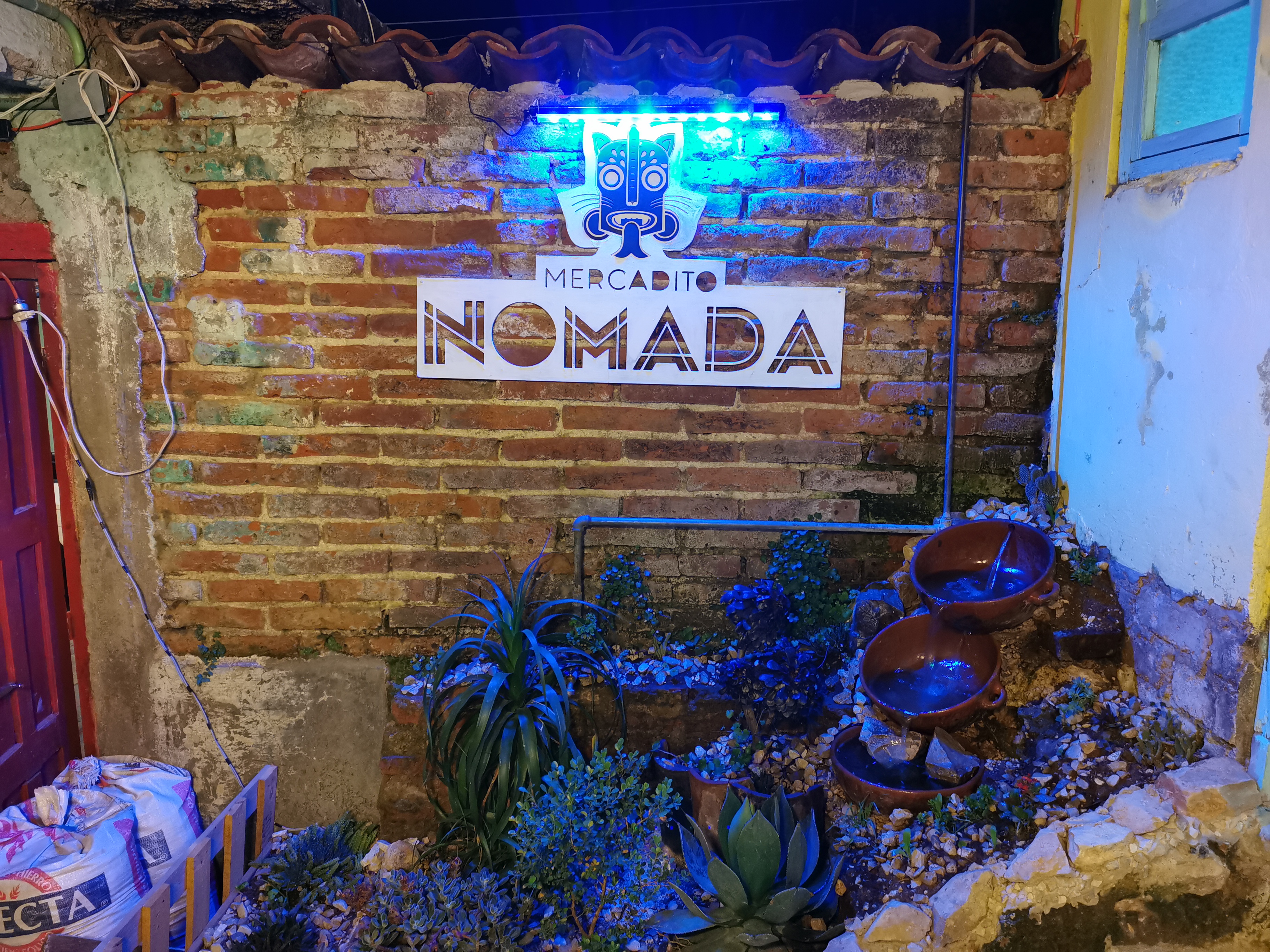 Crepes & Wings image 2