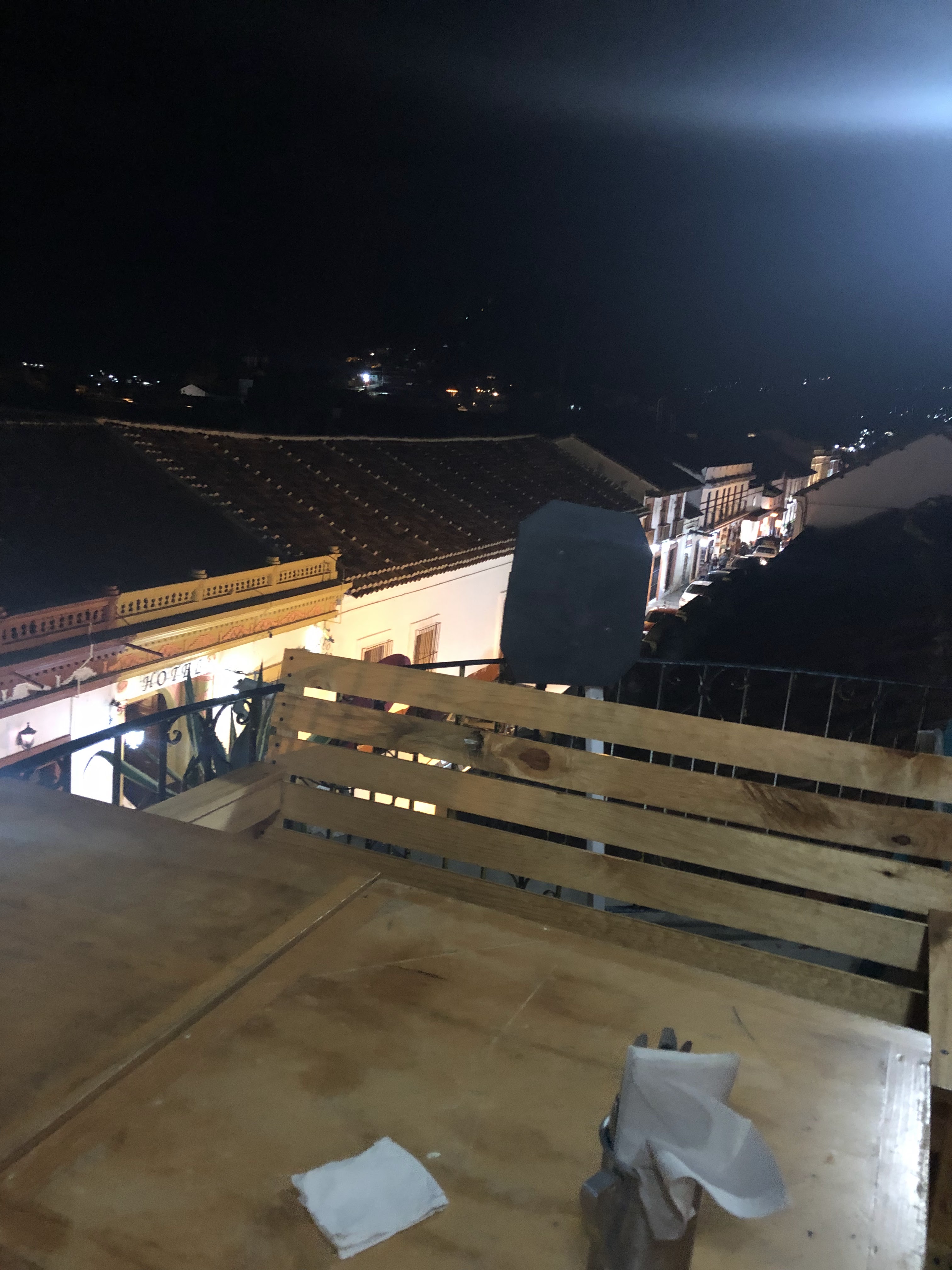 Crepes & Wings image 6