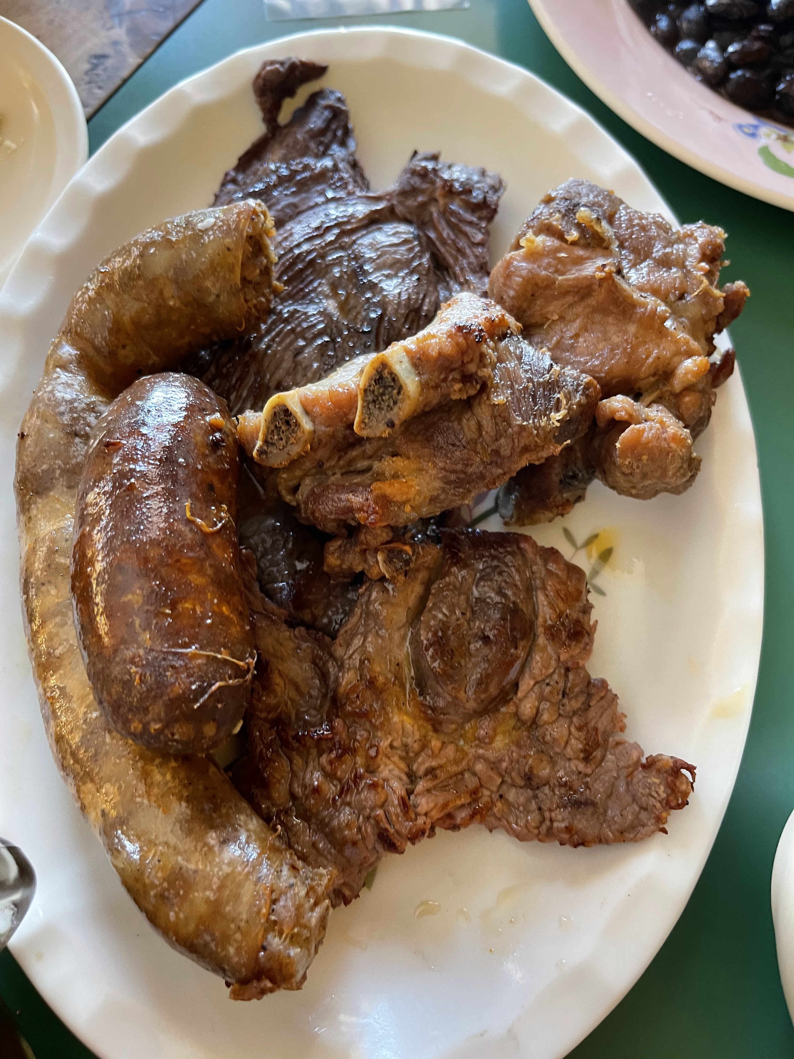 Restaurant Teopisca image 3