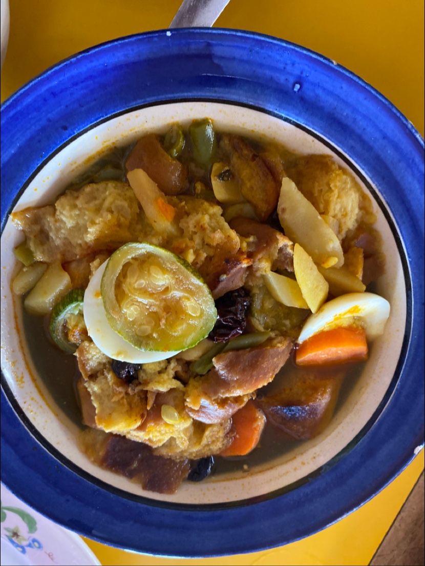 Restaurant Teopisca image 6