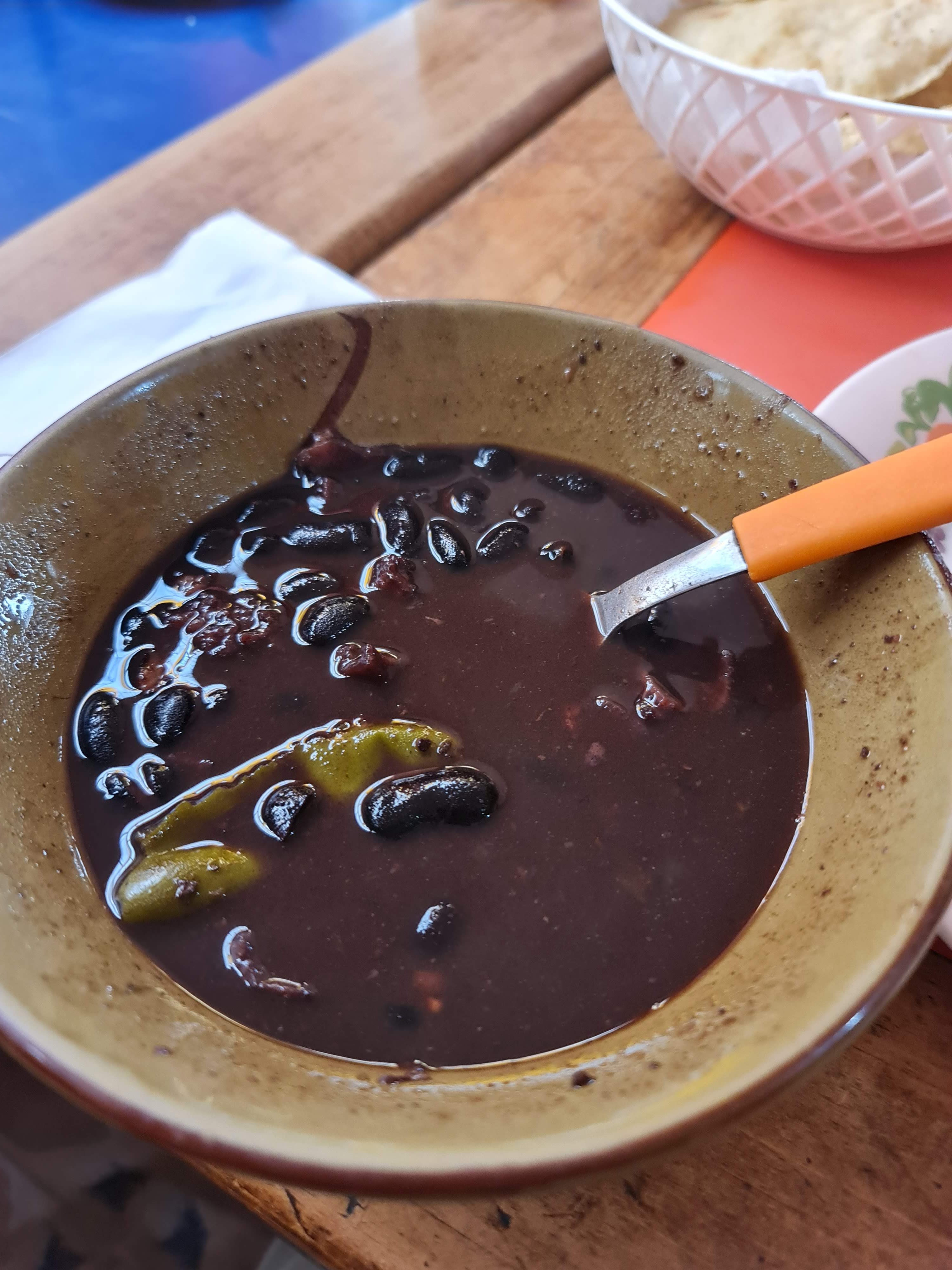 Restaurant Teopisca image 9