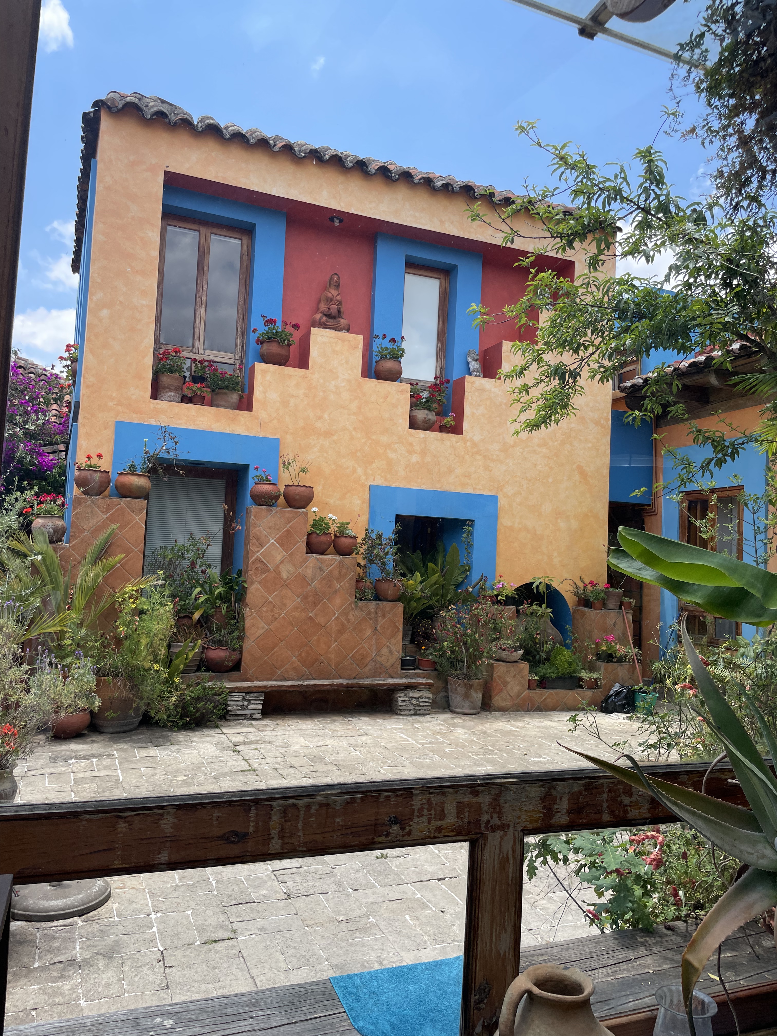 Restaurante L' Eden image 3