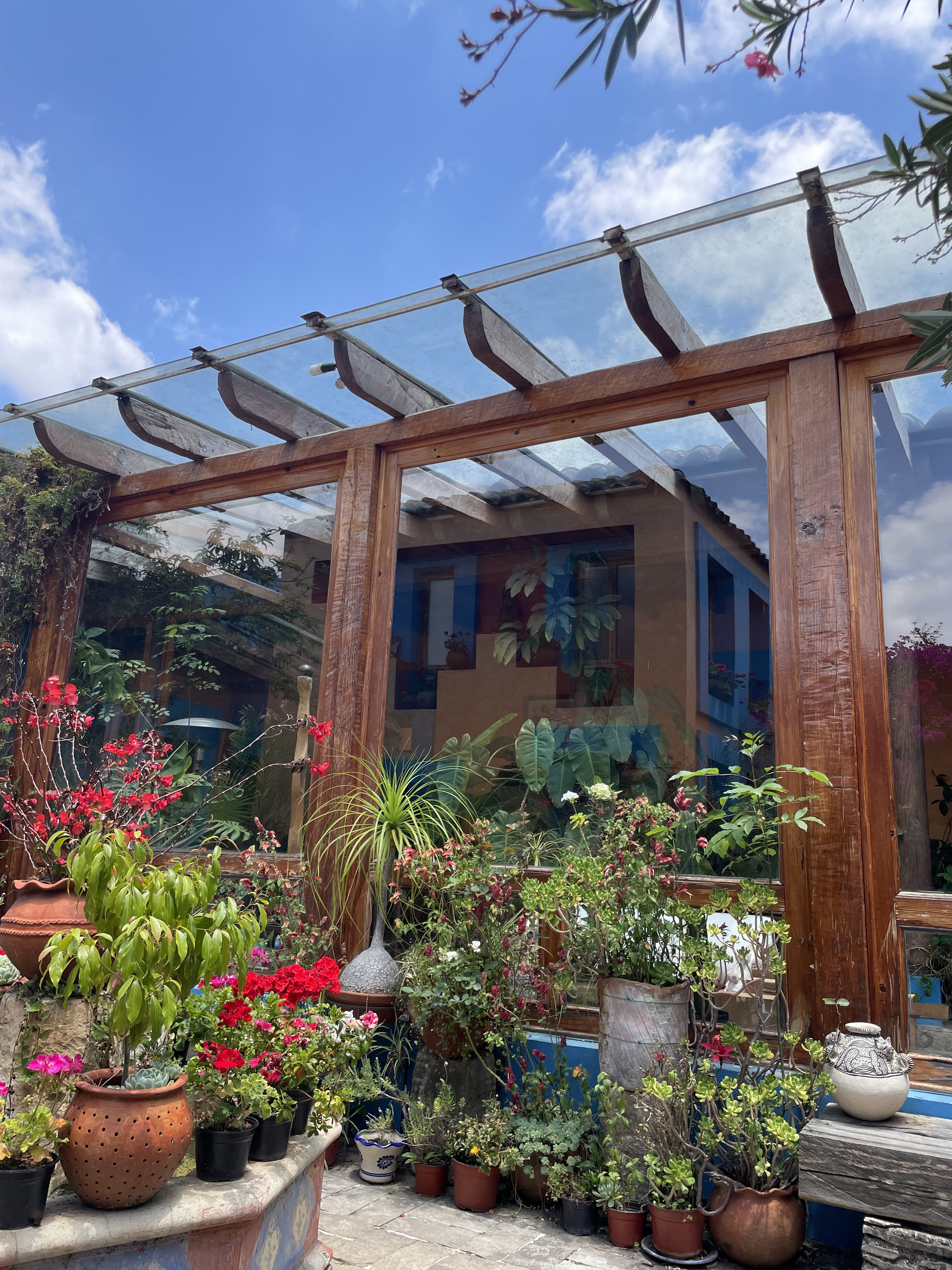 Restaurante L' Eden image 5