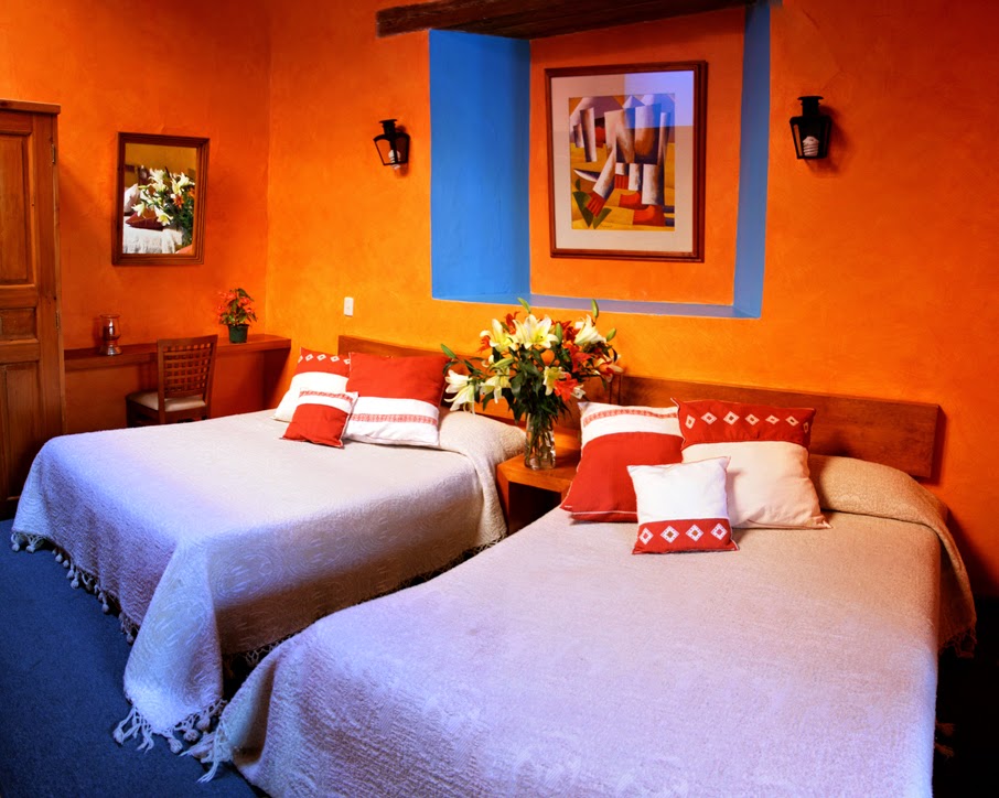 Restaurante L' Eden image 7