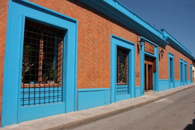 Restaurante L' Eden image 8