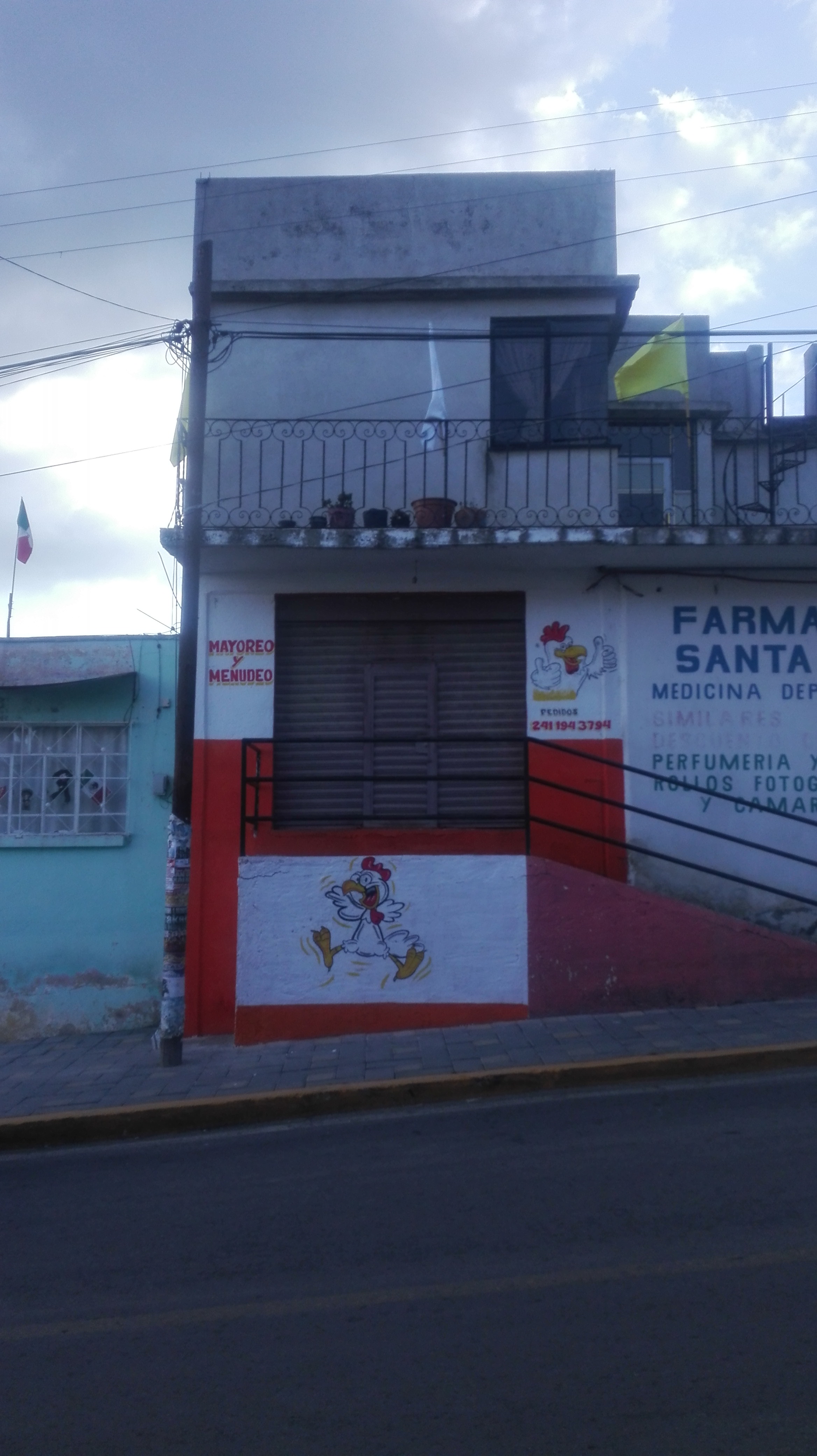 Pizzas Vitaly image 7