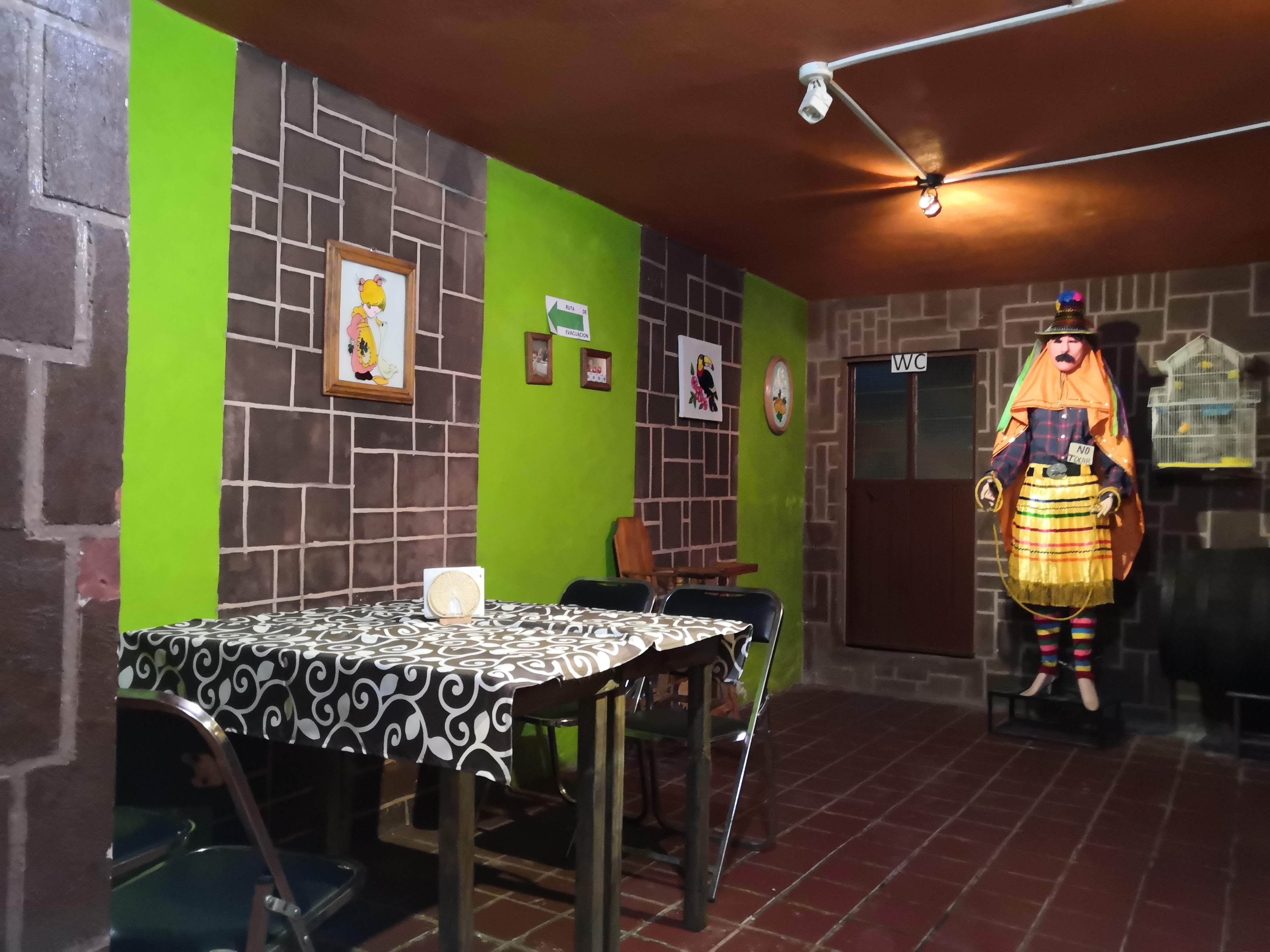 Café & Restaurant Stilo image 6