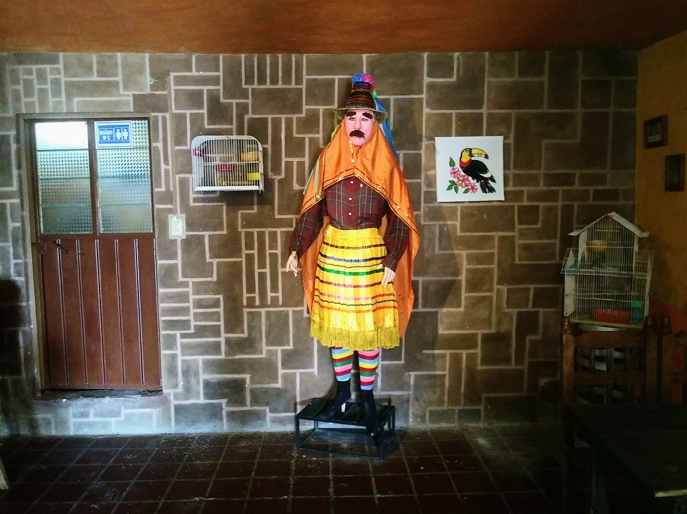 Café & Restaurant Stilo image 10