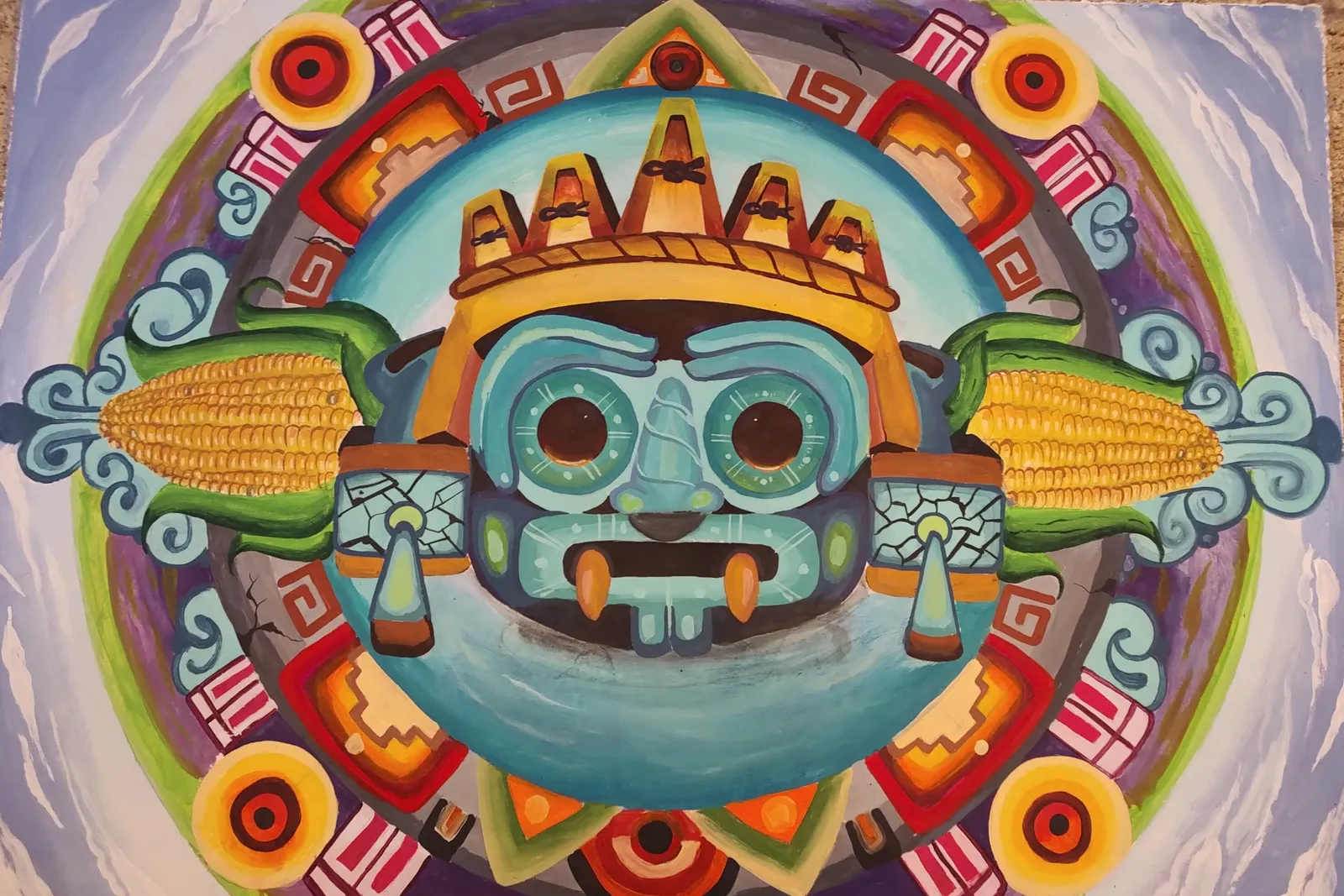 Campostela image 6
