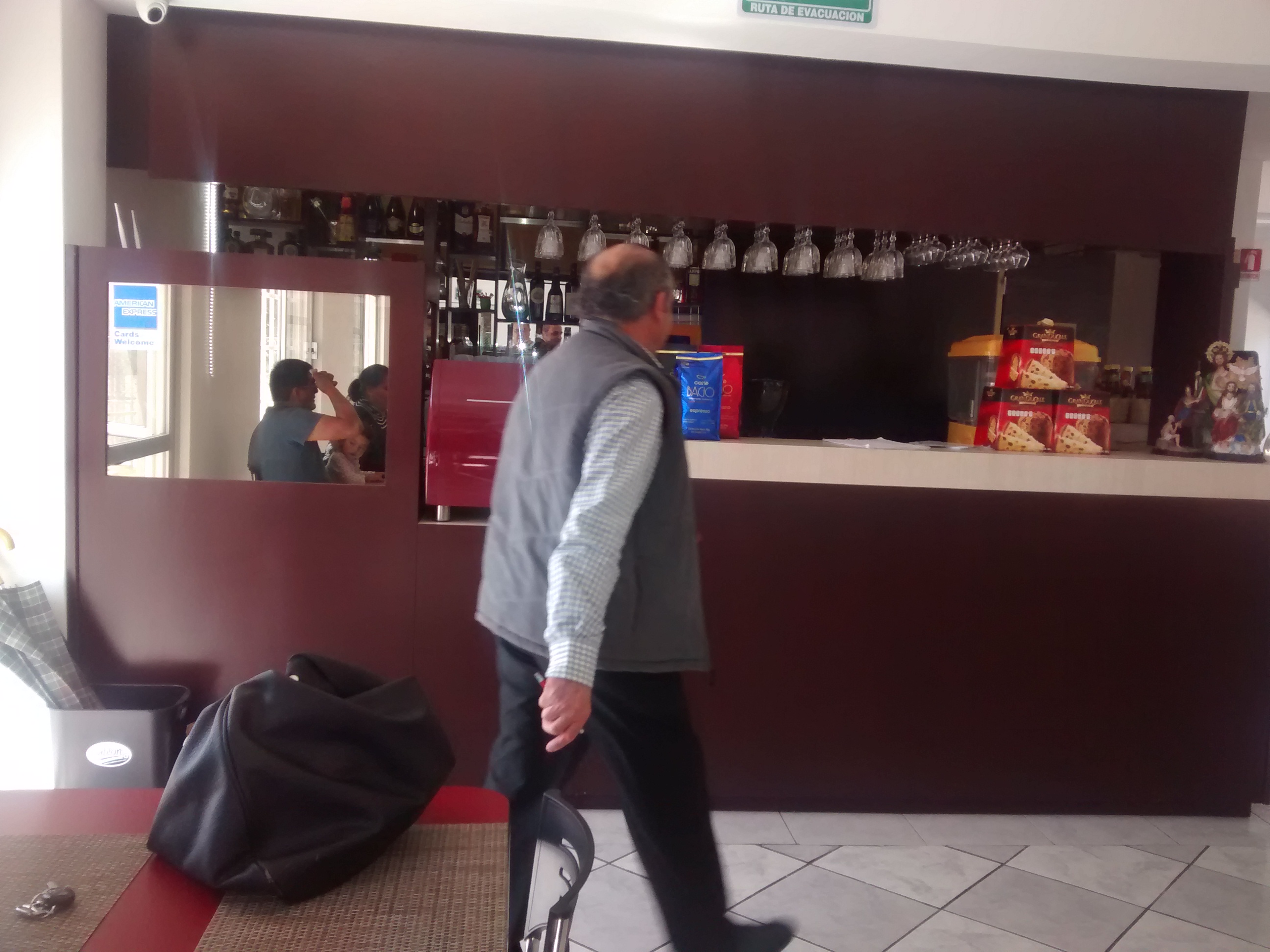 Piccola Italia Cd Industrial Xicohtencatl 1 image 6