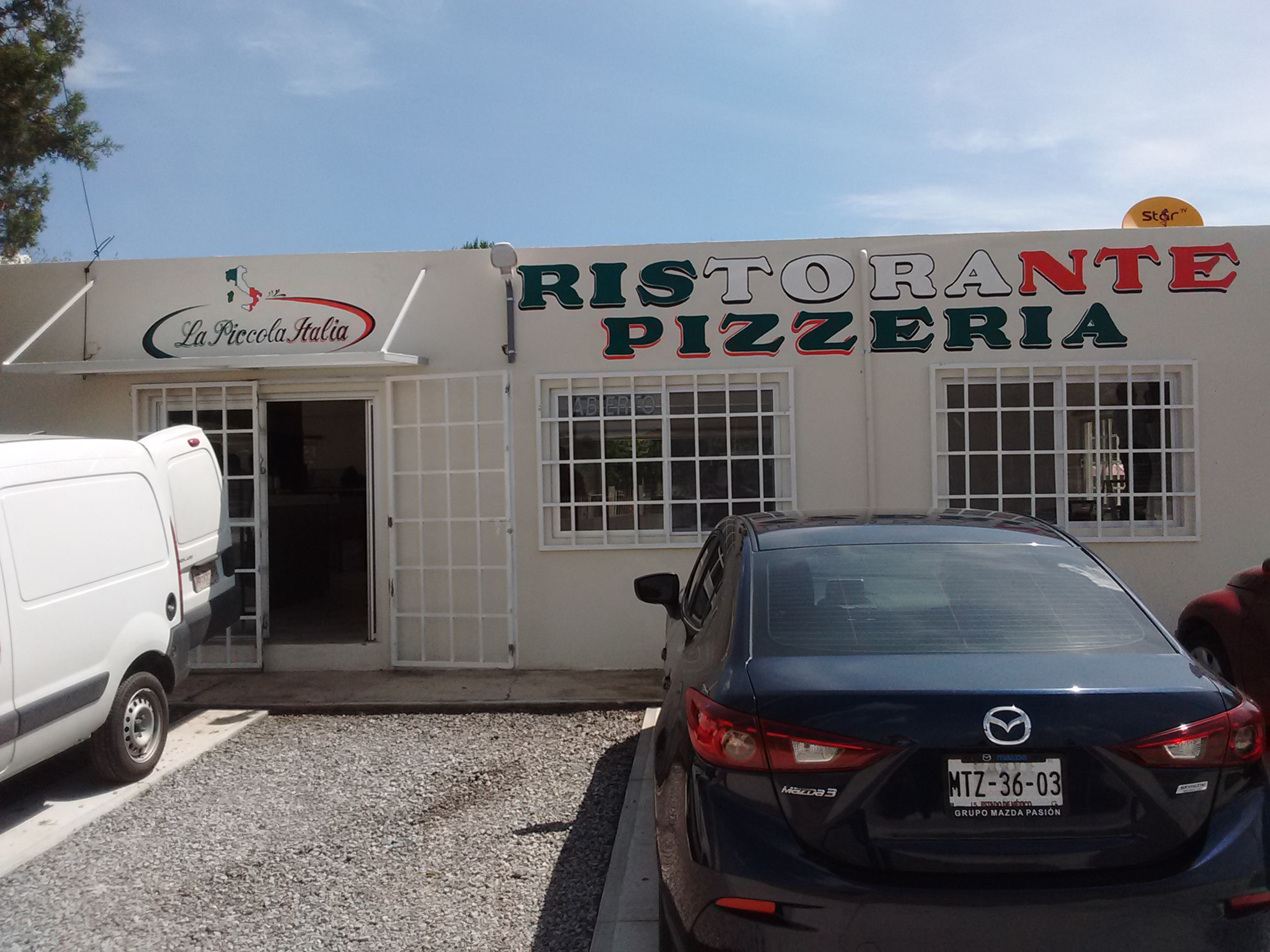 Piccola Italia Cd Industrial Xicohtencatl 1 image 7