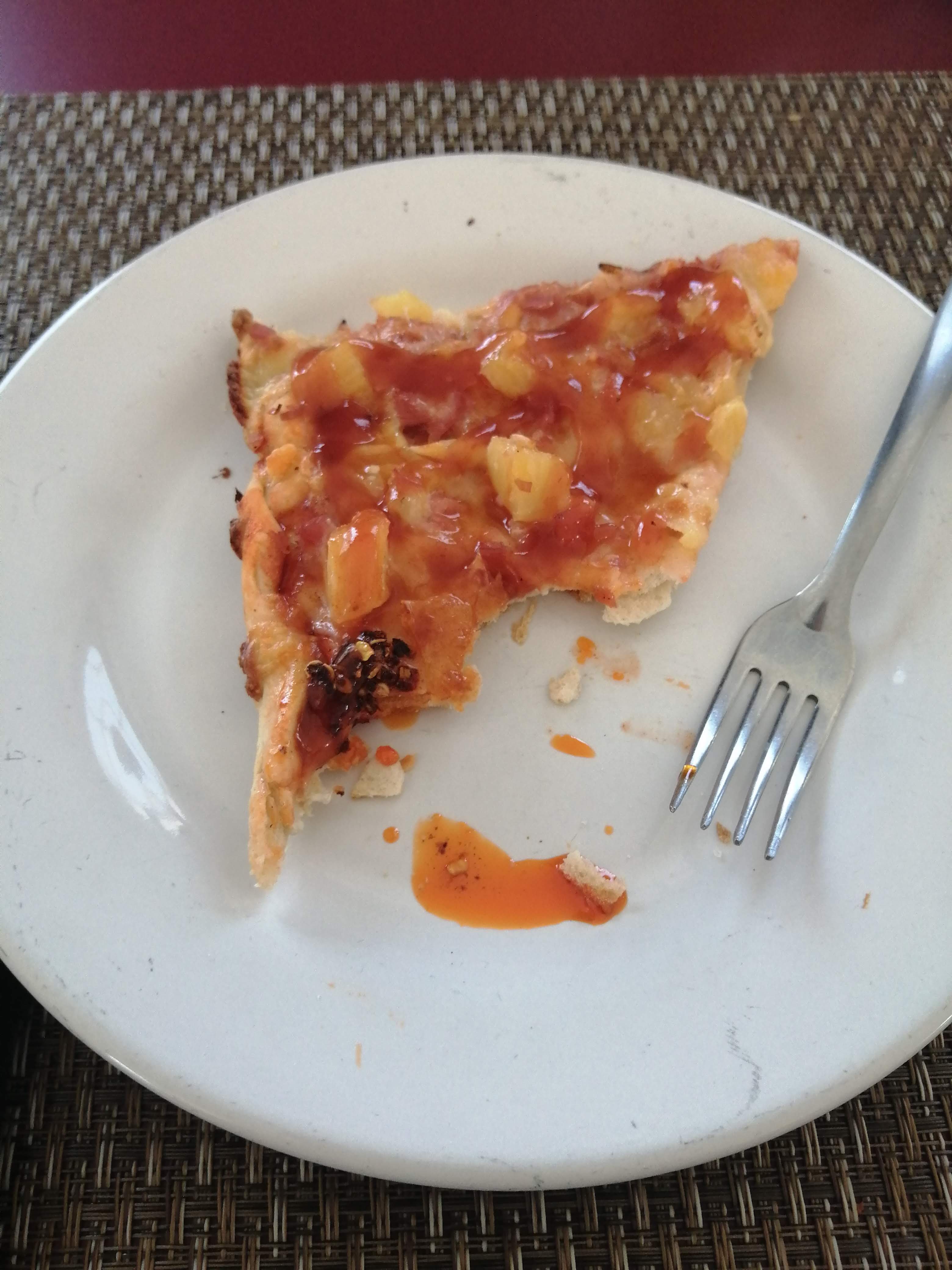 Piccola Italia Cd Industrial Xicohtencatl 1 image 8