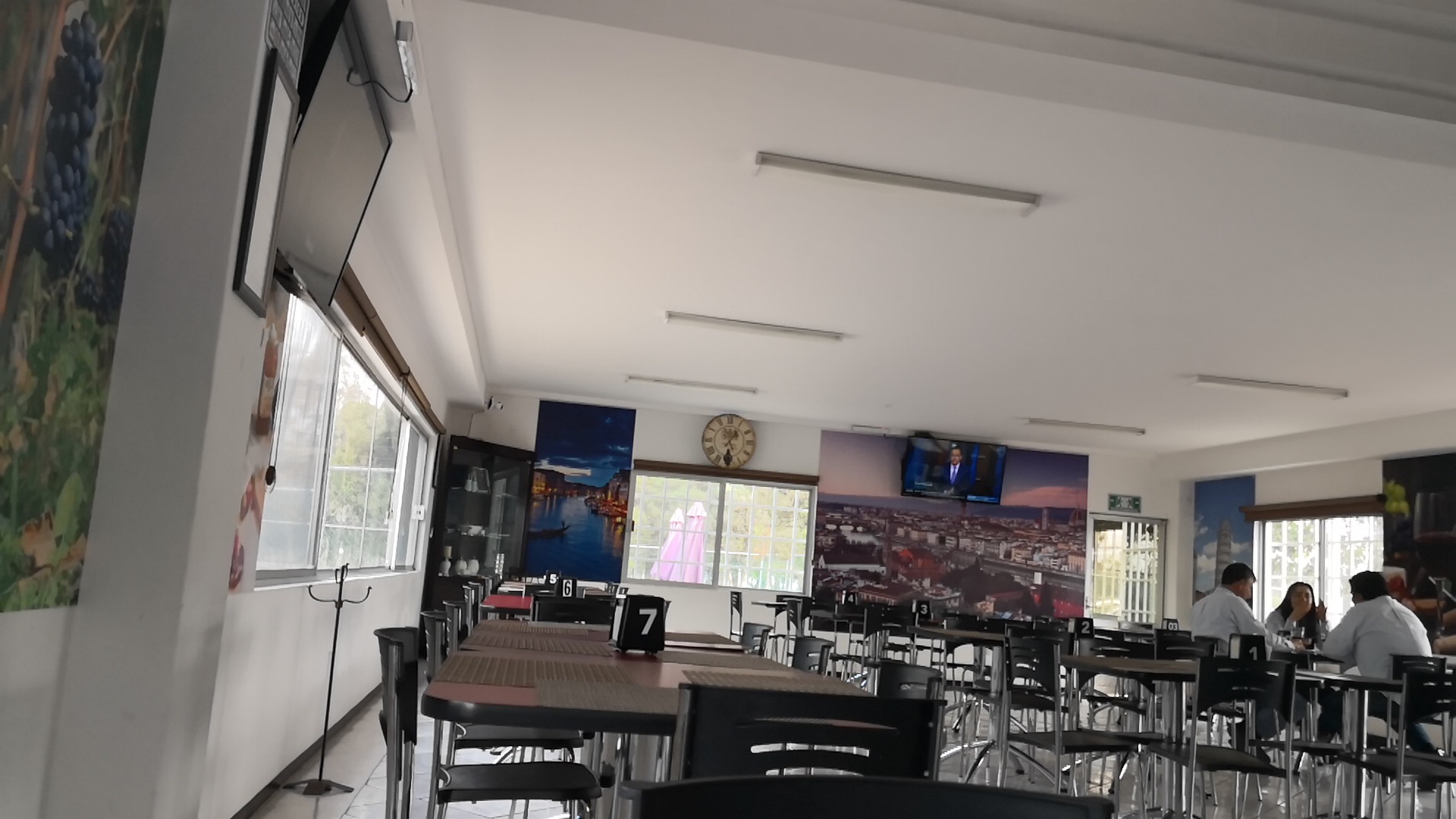 Piccola Italia Cd Industrial Xicohtencatl 1 image 9