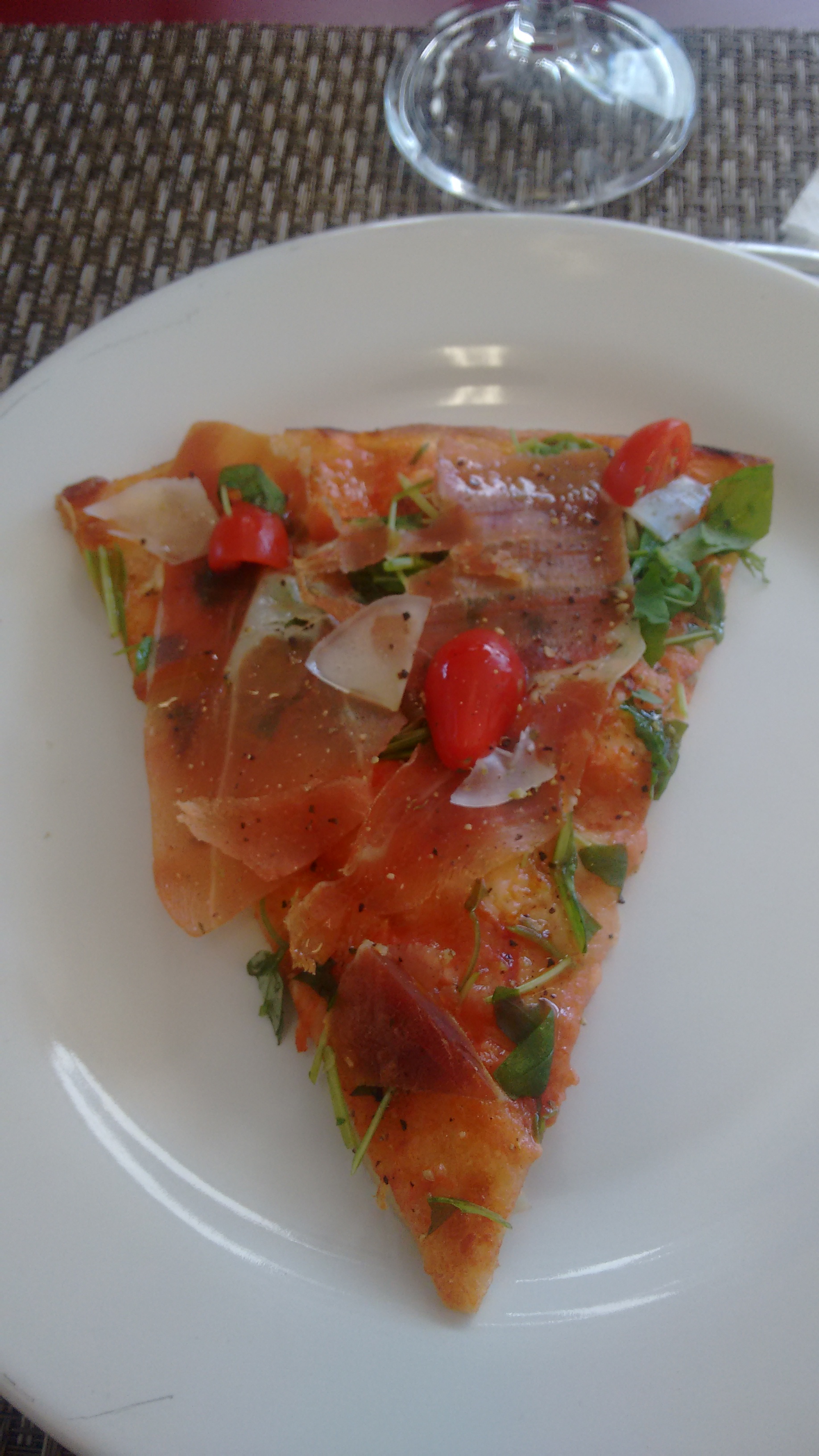 Piccola Italia Cd Industrial Xicohtencatl 1 image 10