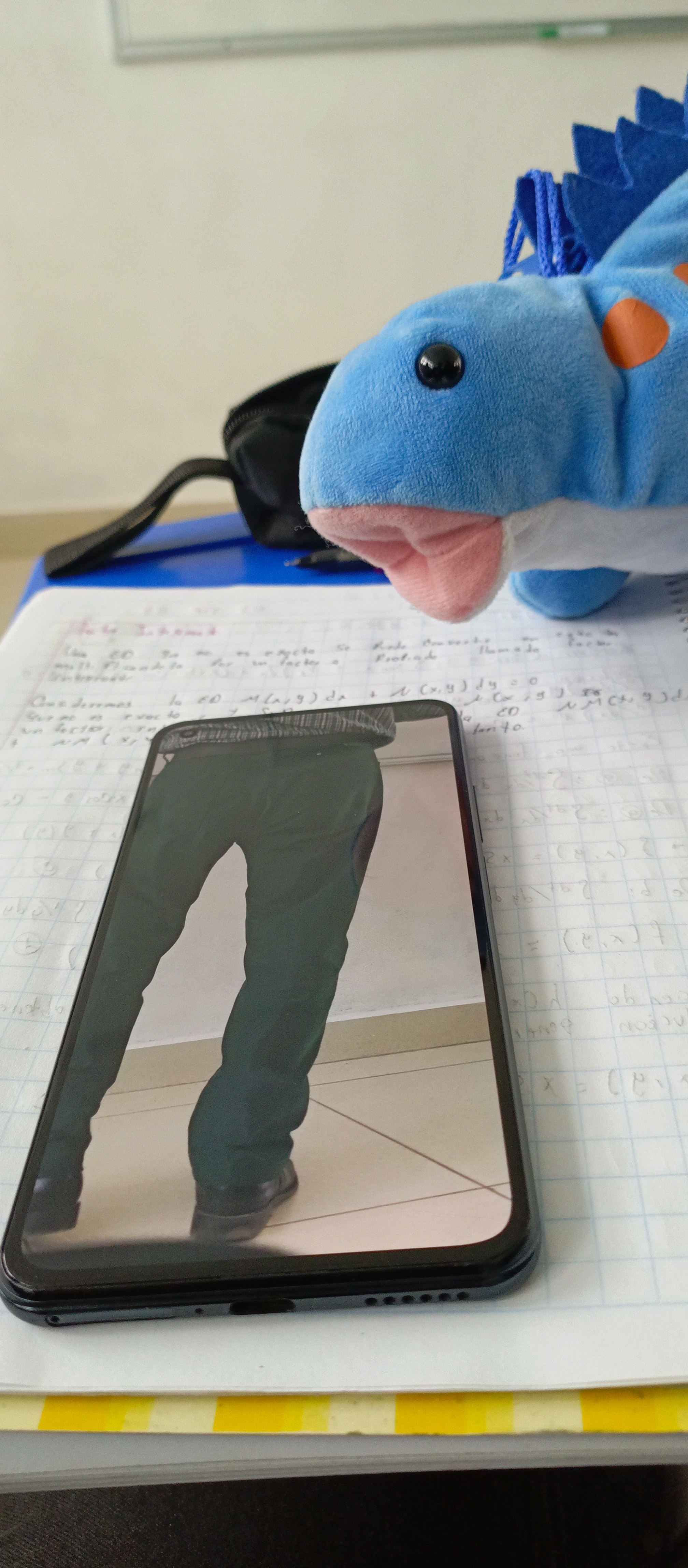 Torteria "El Travis Escort" image 3