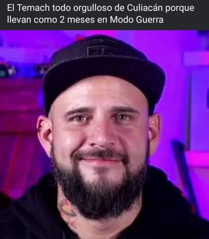 Torteria "El Travis Escort" image 5