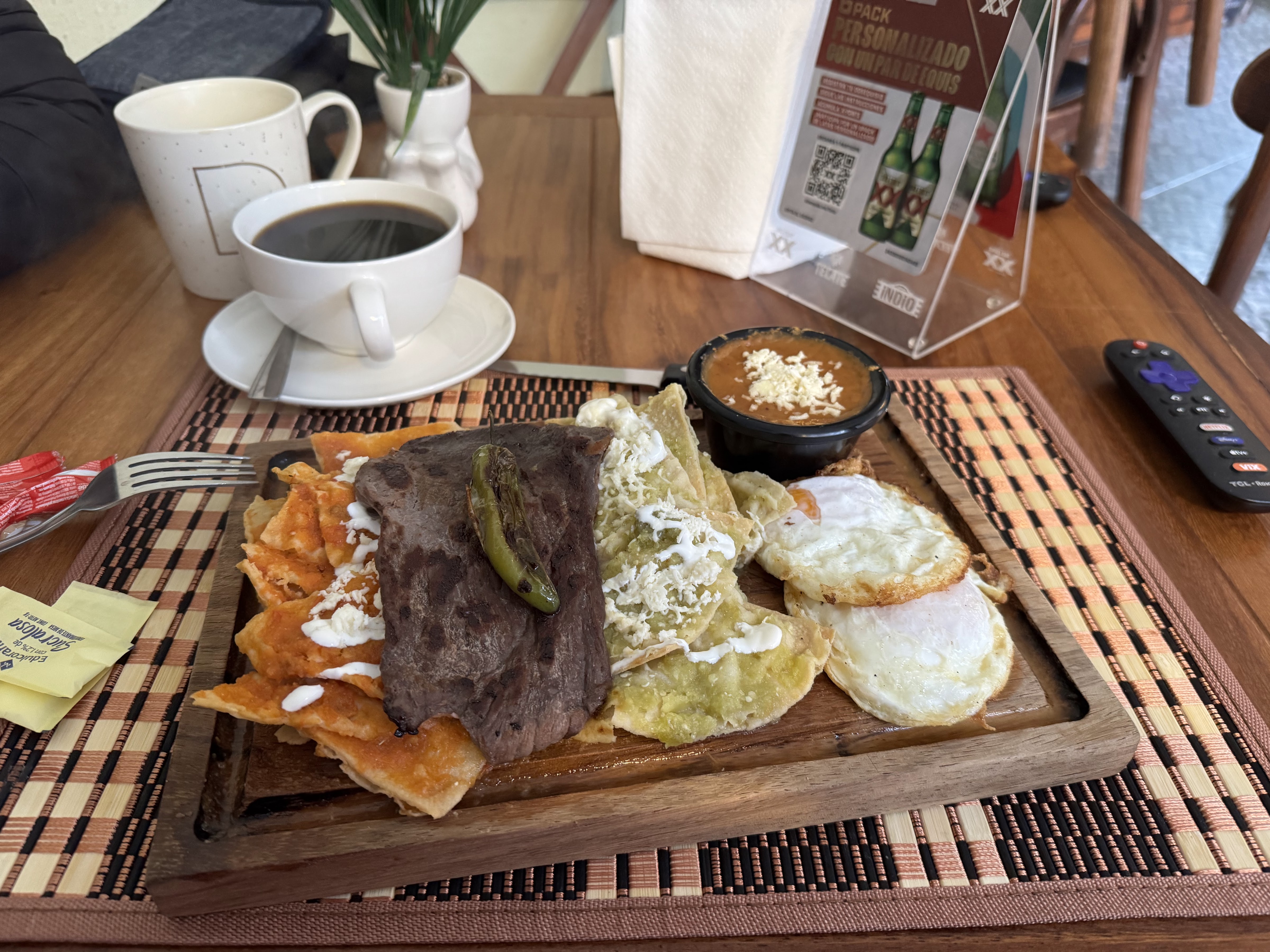 Villas Grill image 5