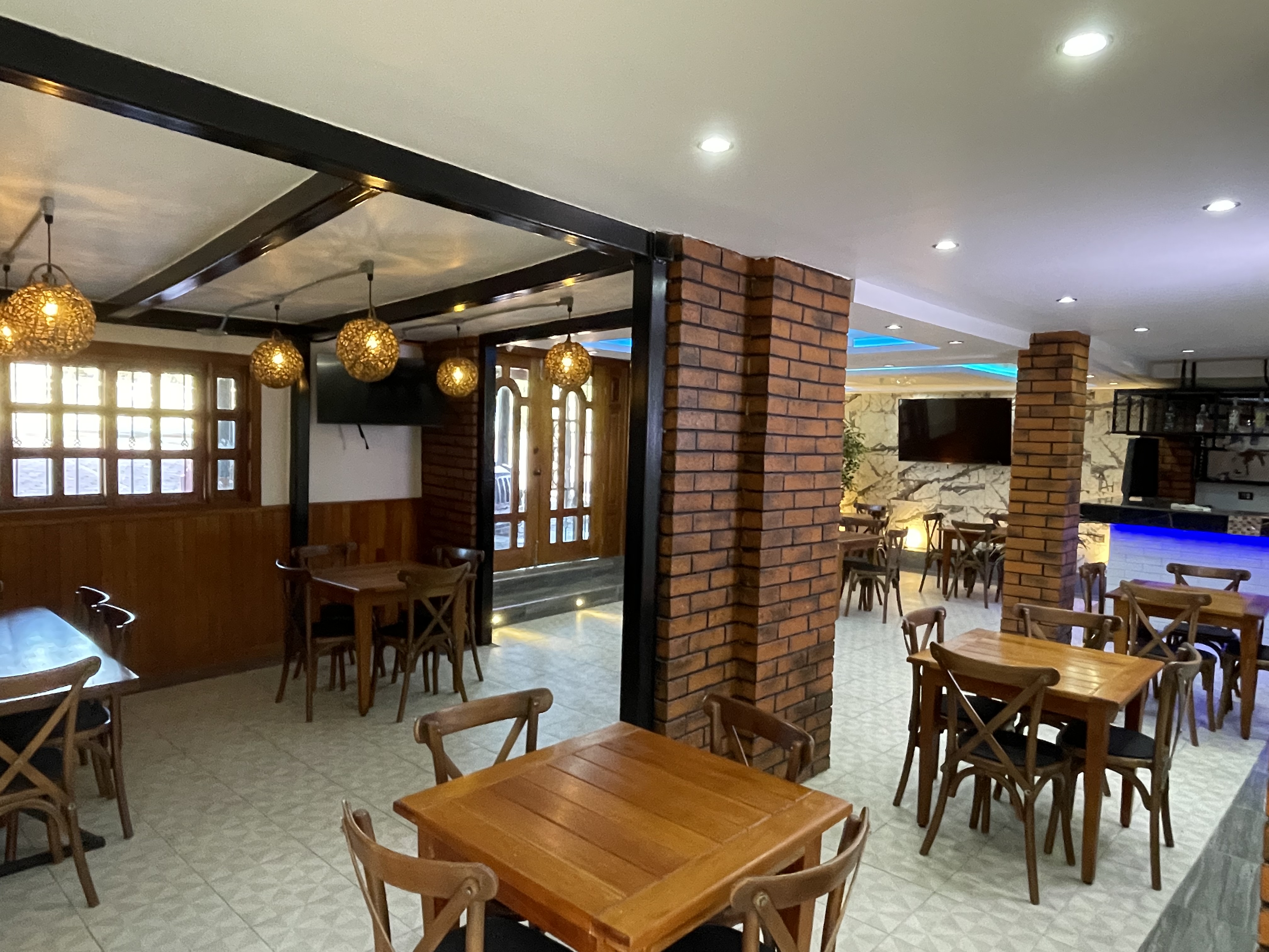 Villas Grill image 7