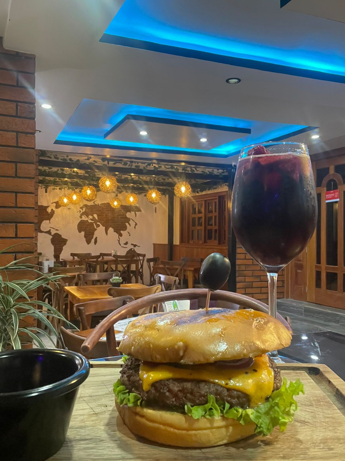 Villas Grill image 10