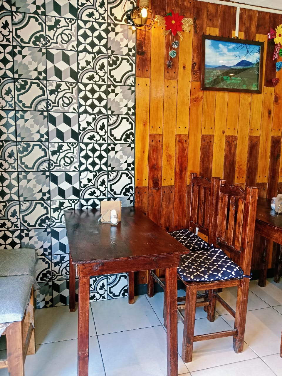 Las Quesadillas image 5