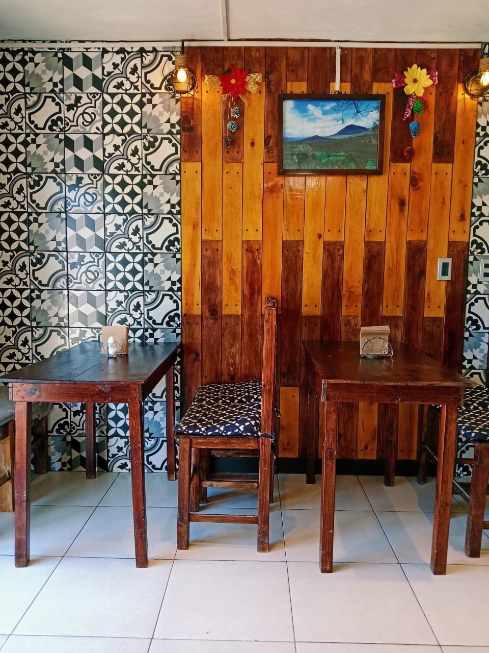 Las Quesadillas image 6