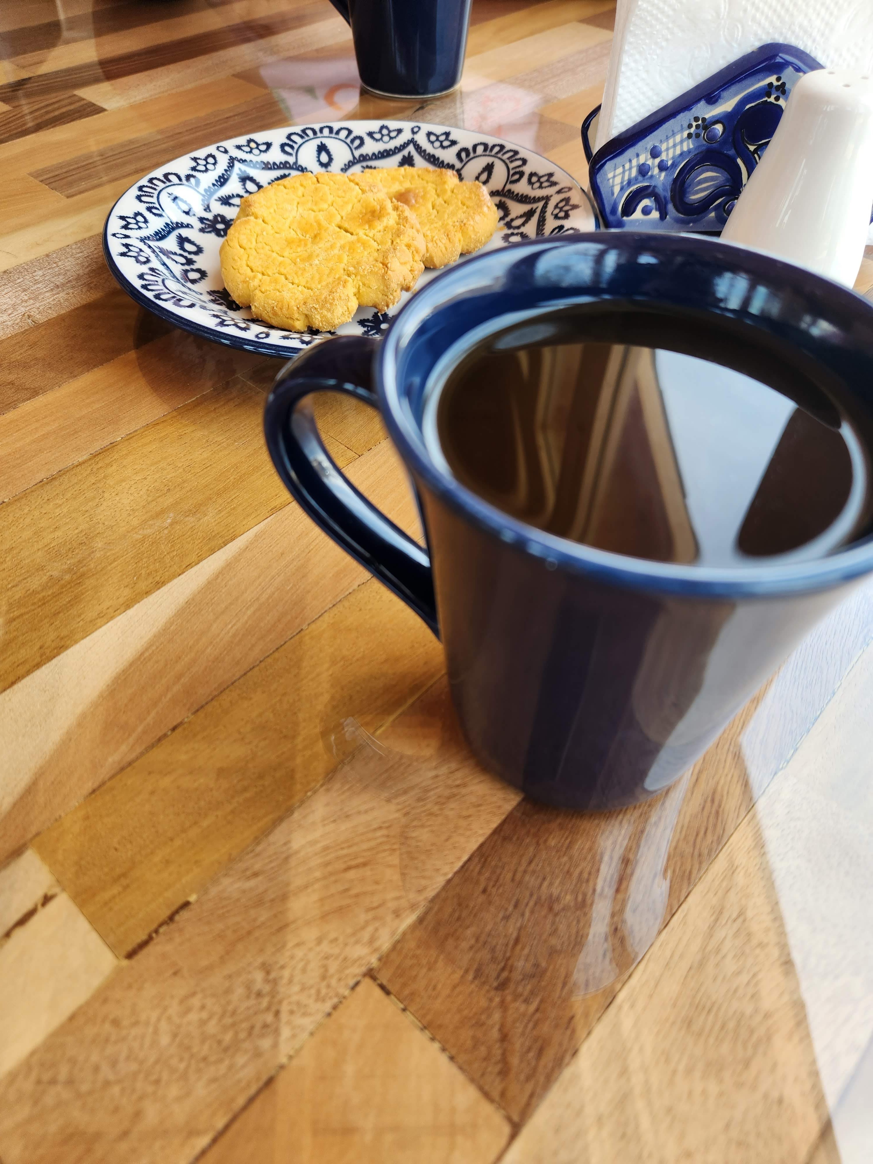 Quetzal Restaurante image 5