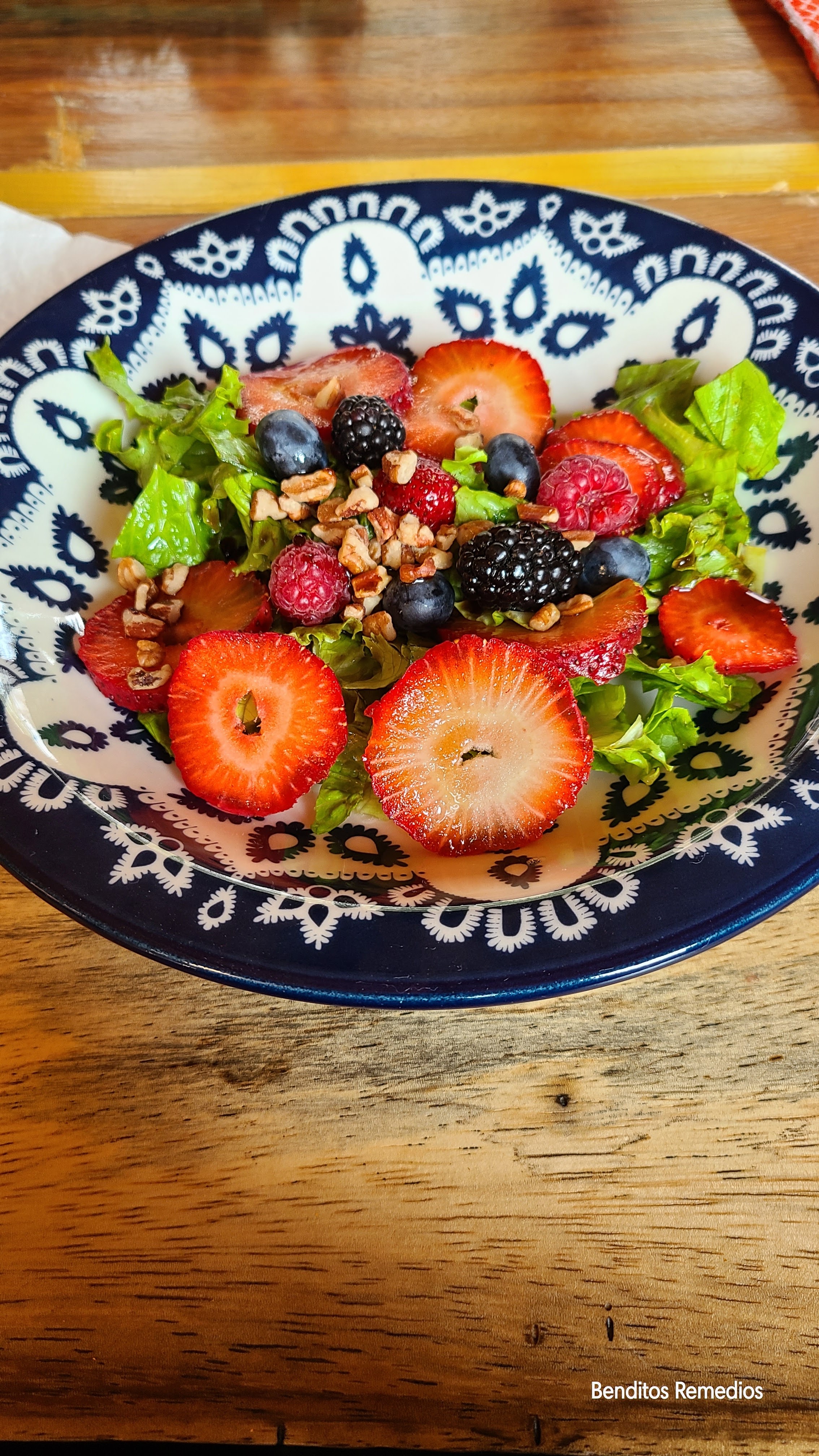 Quetzal Restaurante image 7