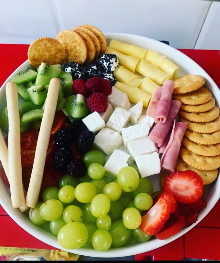 Restaurant y Pizzería Chefcito image 4