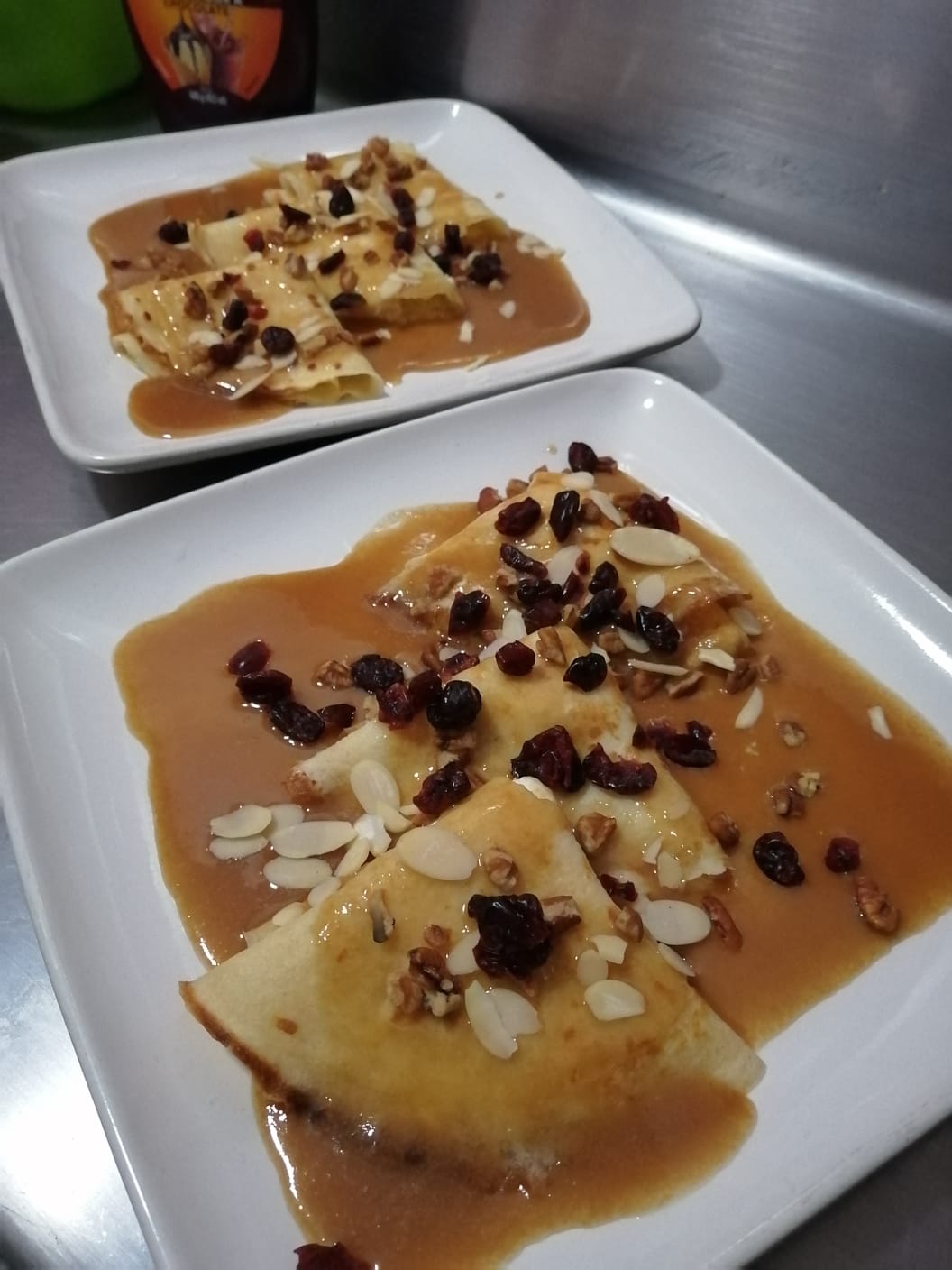 Restaurant y Pizzería Chefcito image 7