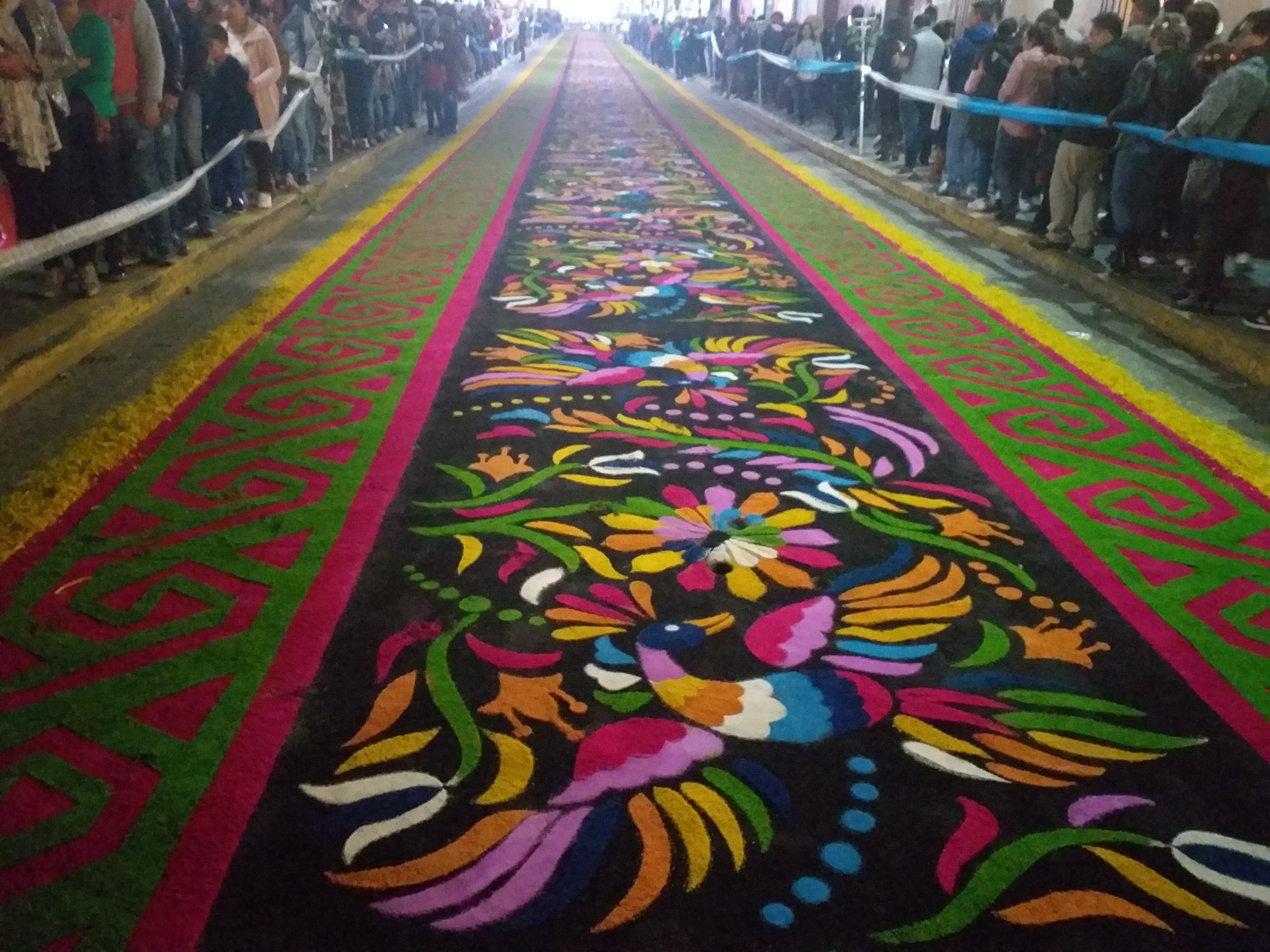 Restaurante Mana image 2