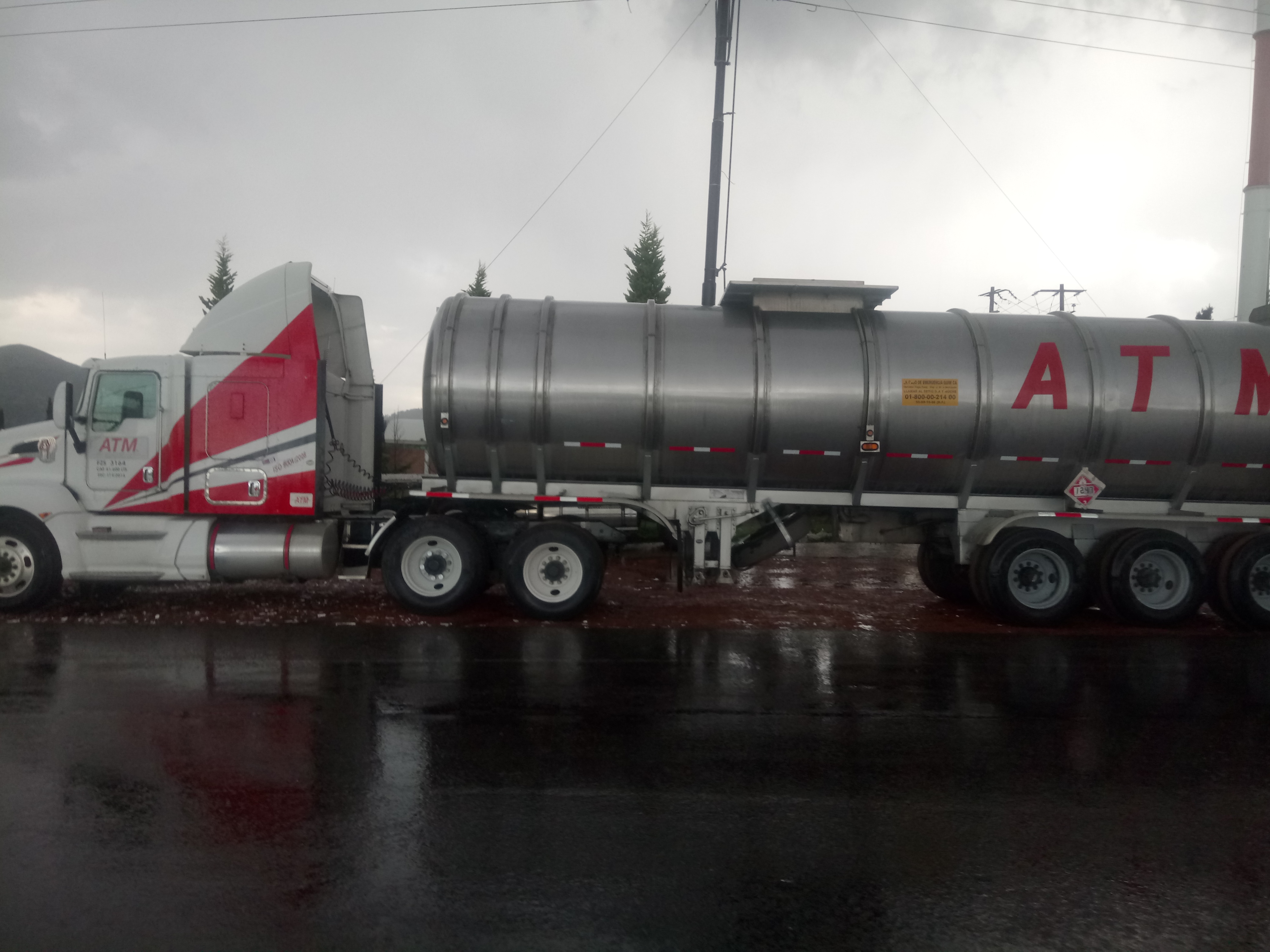 Restaurante Mana image 3