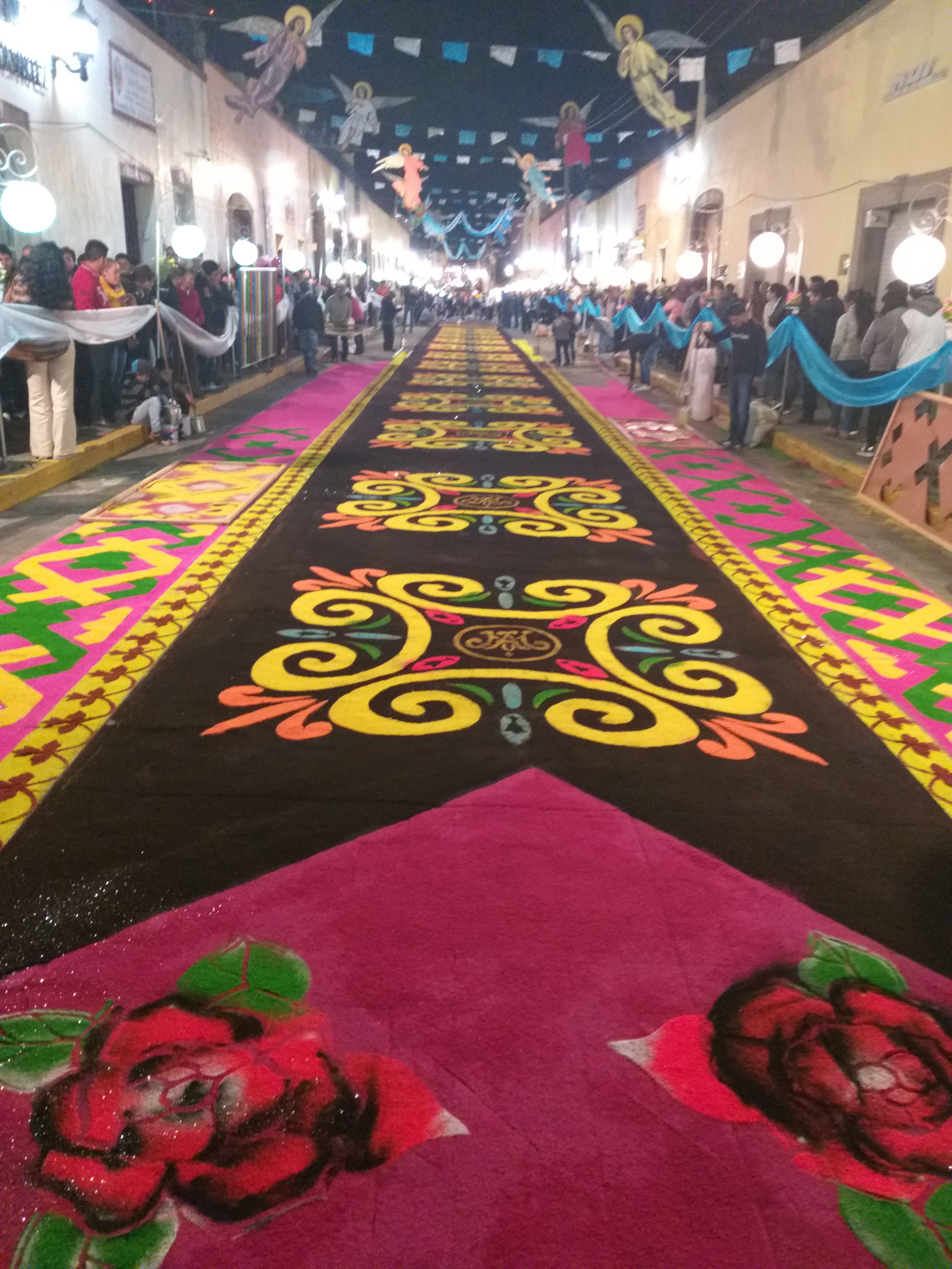 Restaurante Mana image 10