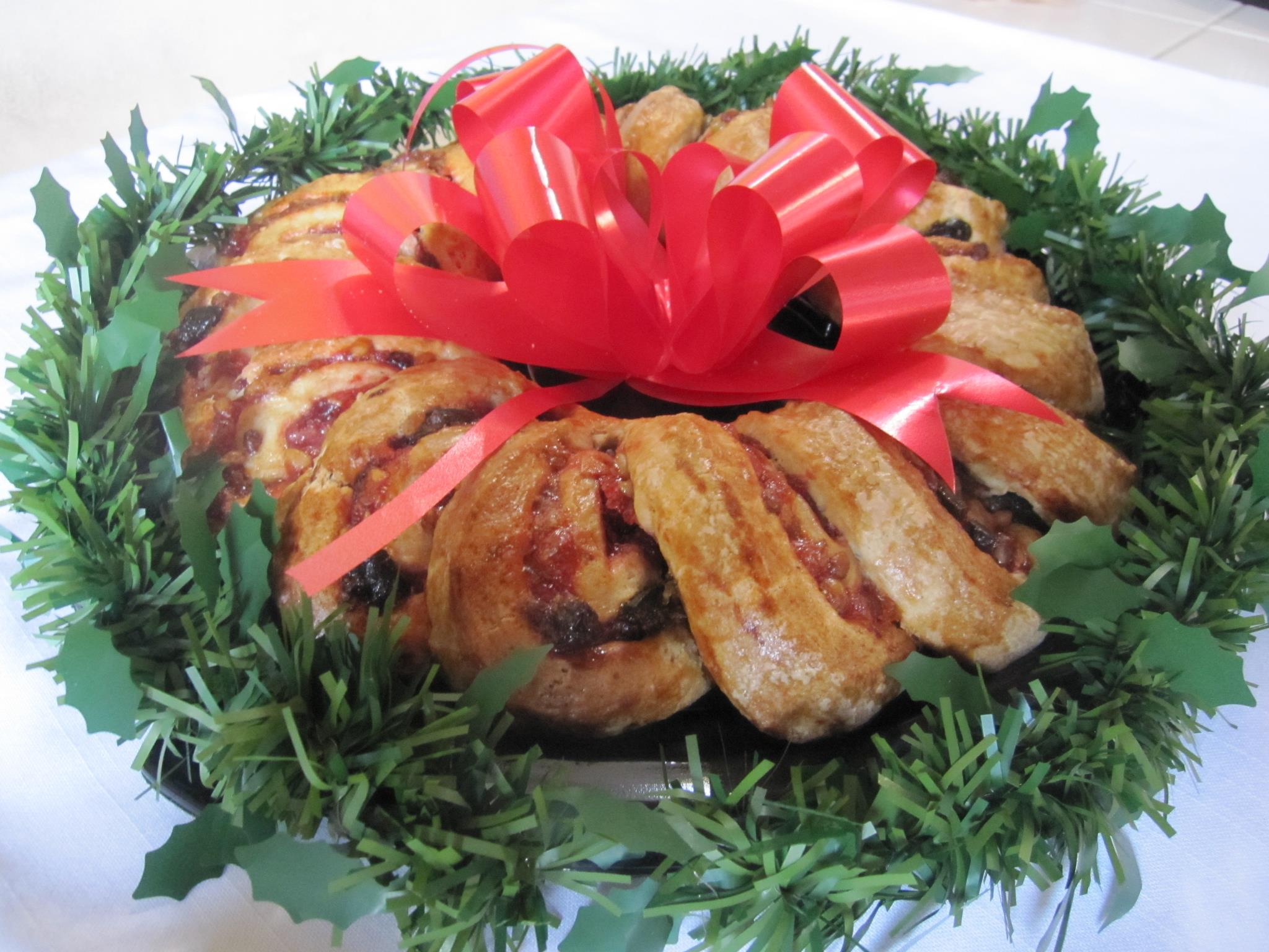 Casa de Campo Restaurant image 2