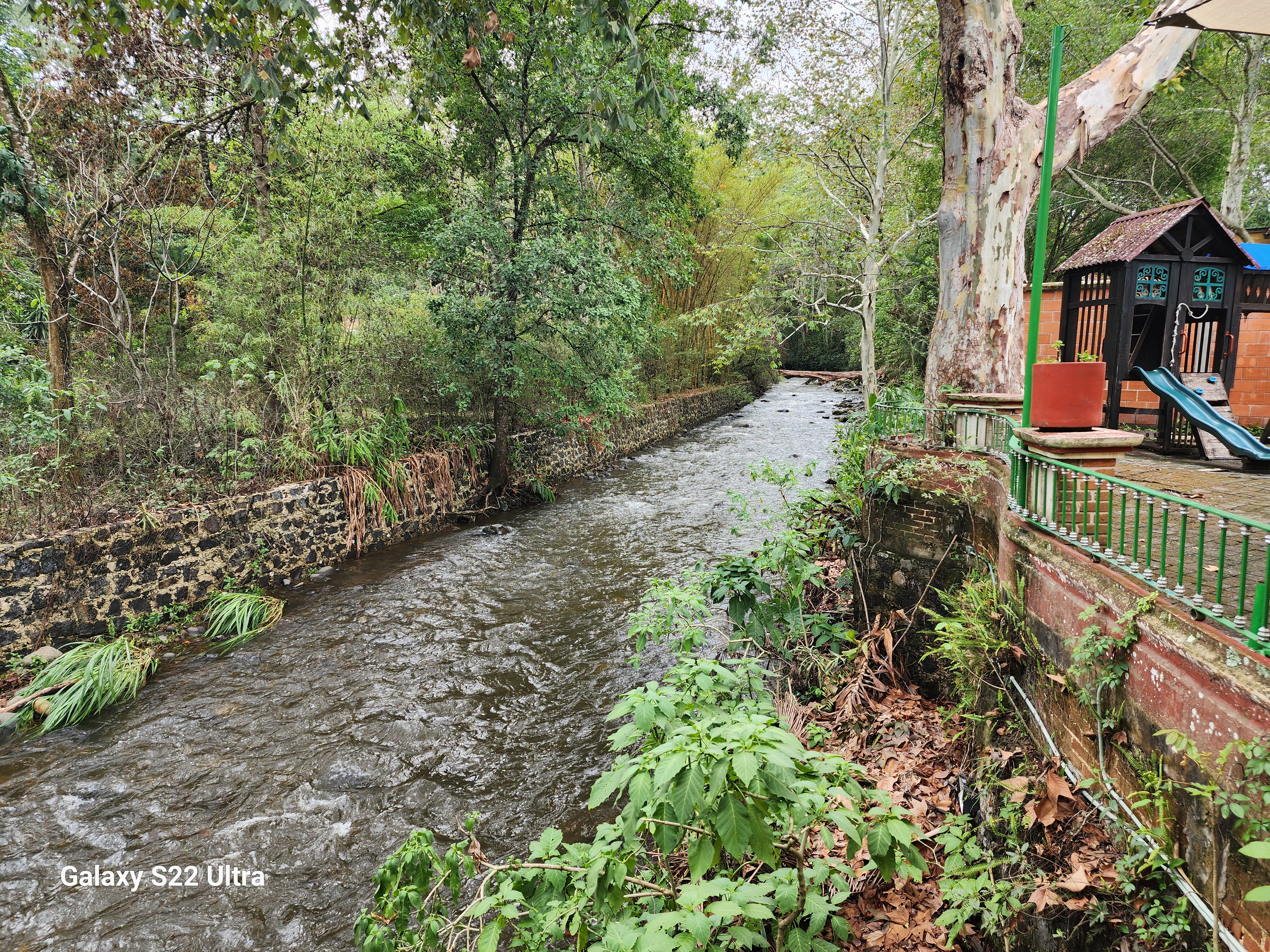 Casa de Campo Restaurant image 6
