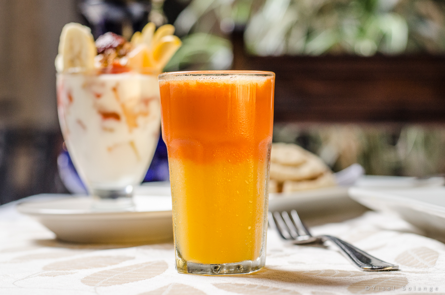 Restaurante La Beata image 2