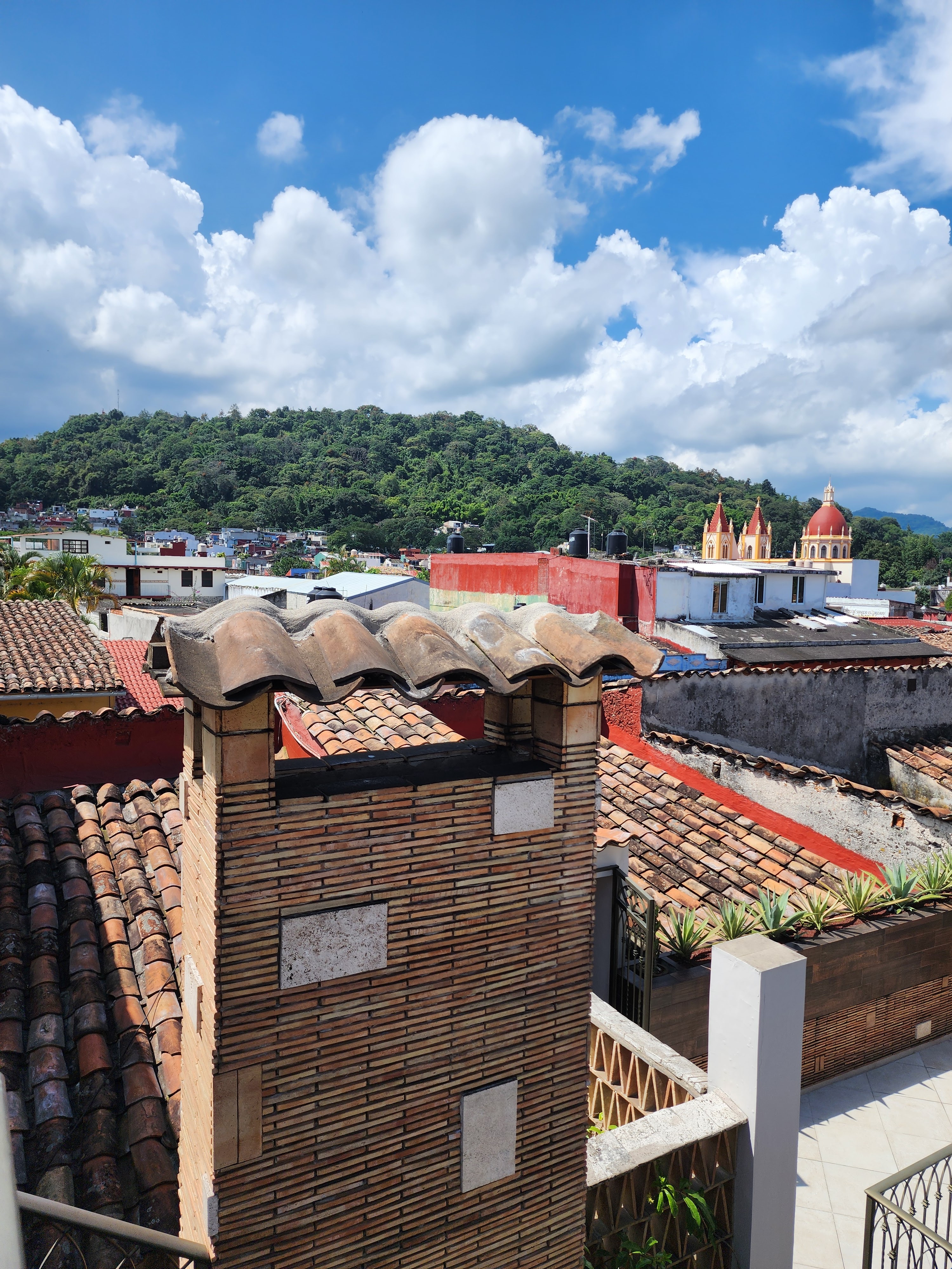 Restaurante La Beata image 4