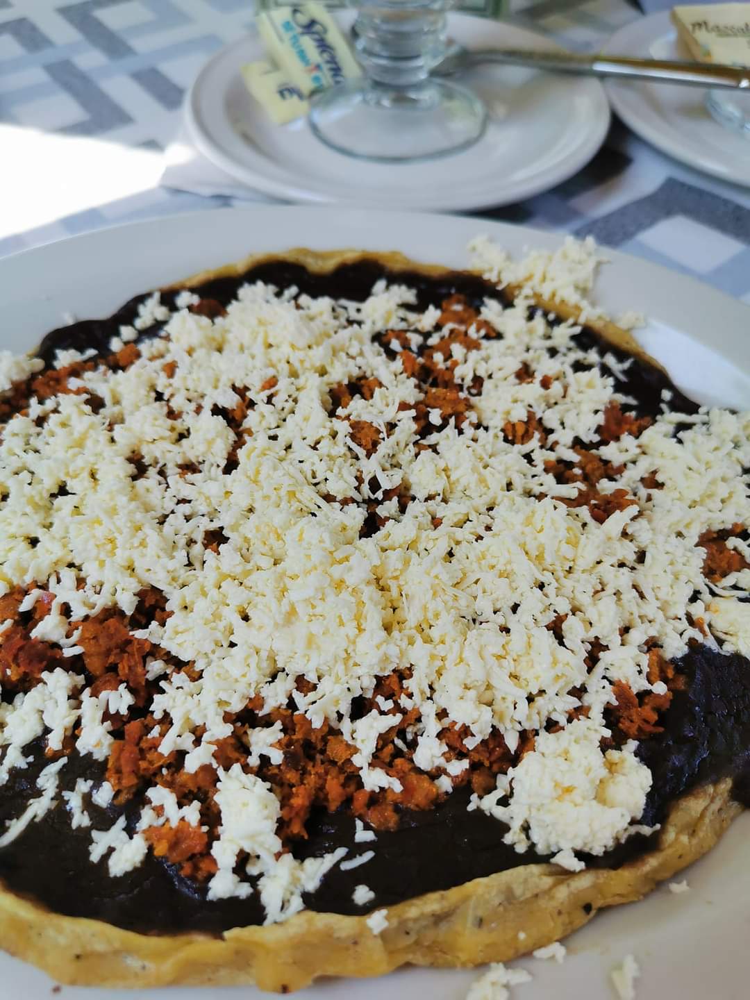 Restaurante Finca Andrade image 4