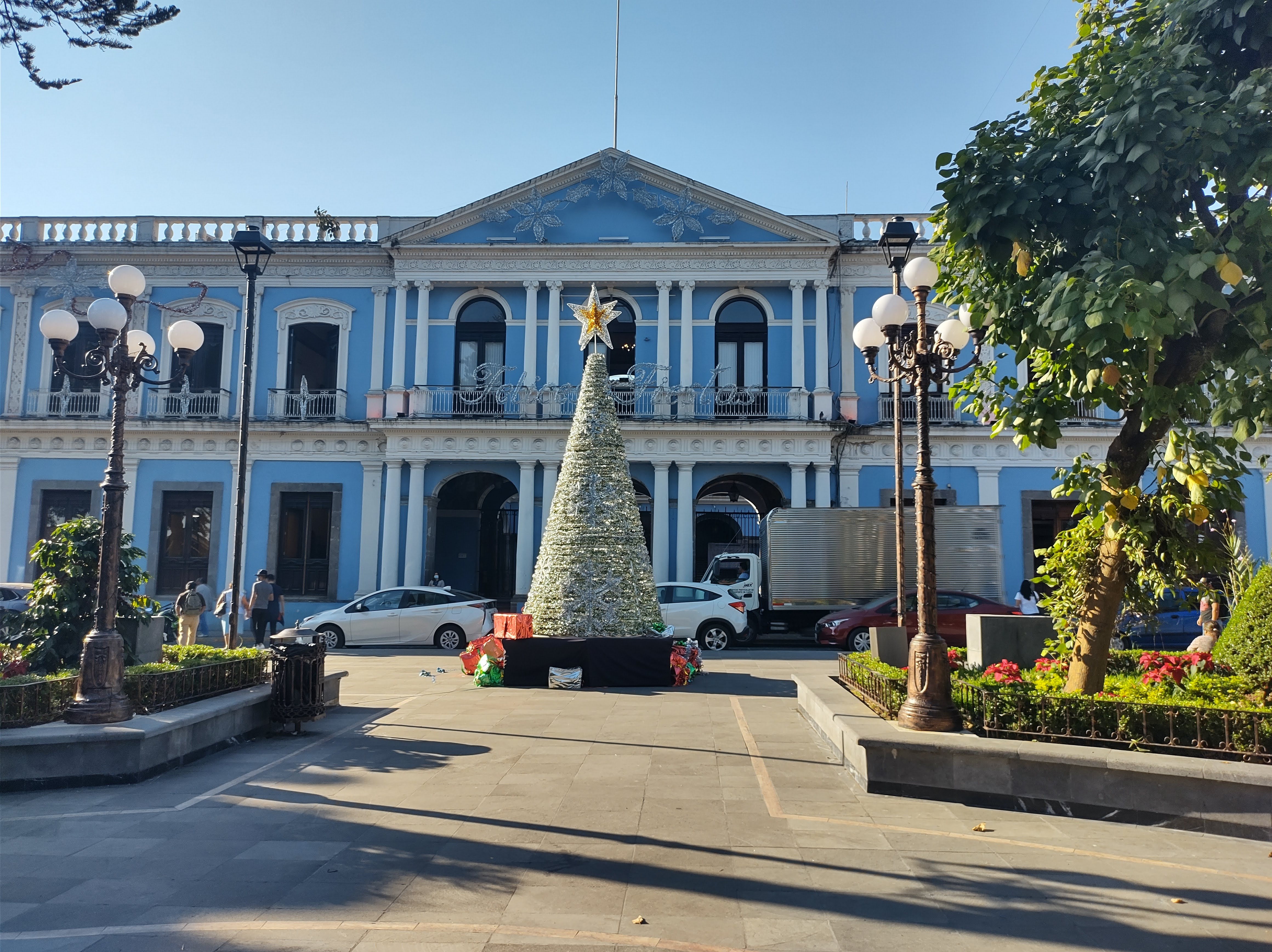 Restaurante Finca Andrade image 9