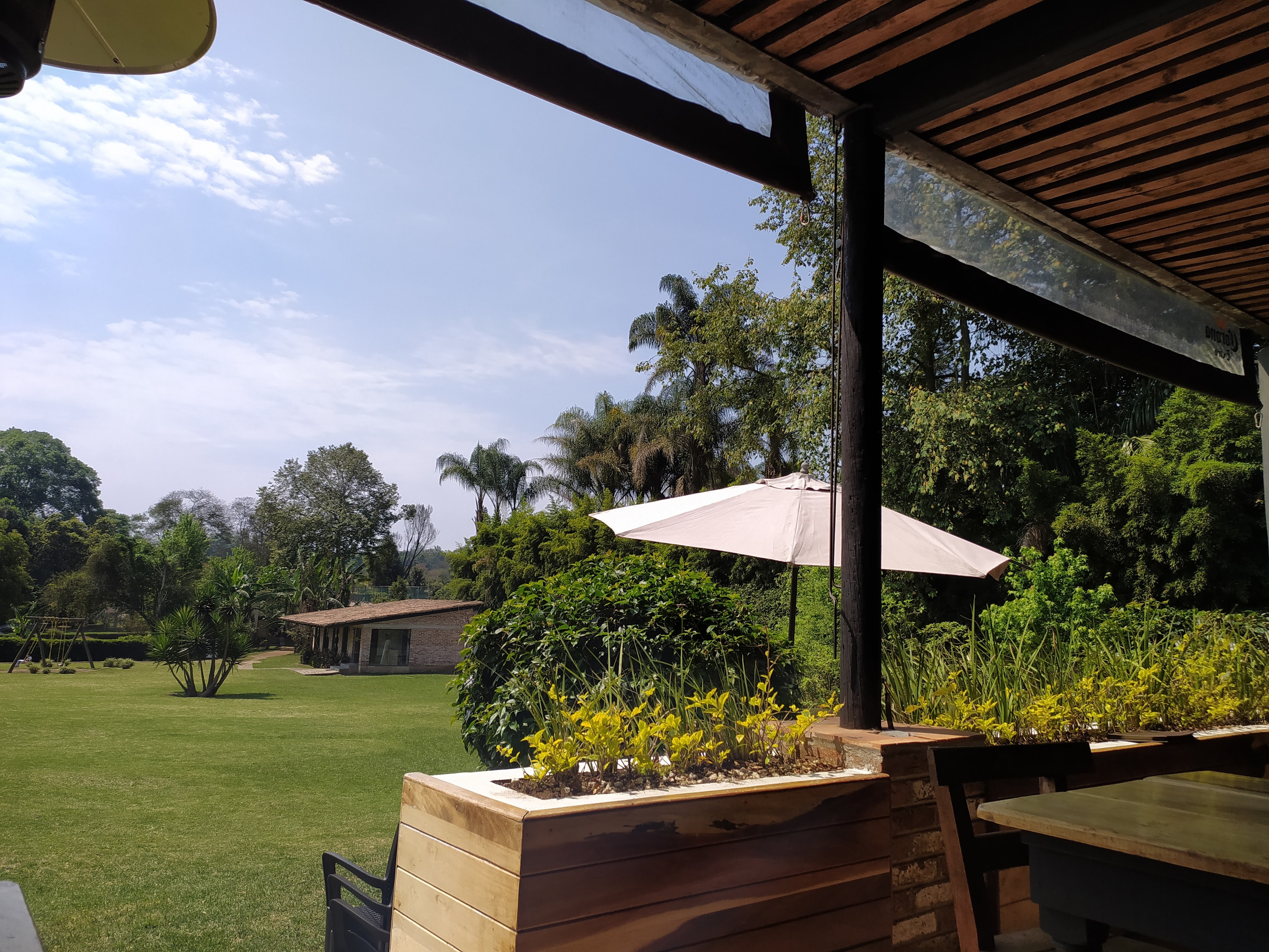 El cachopo restaurante español image 8