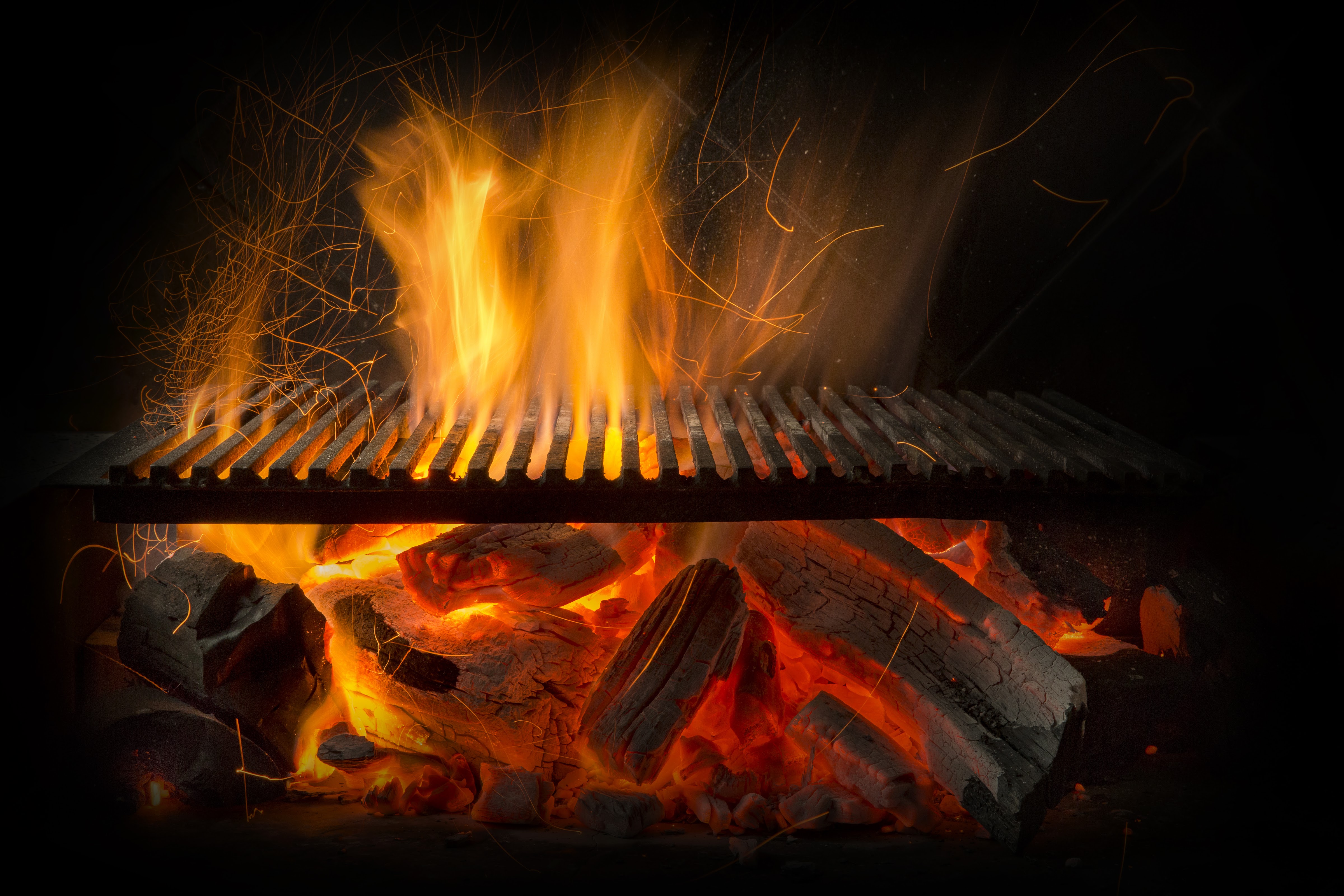 Asadero Cien image 3