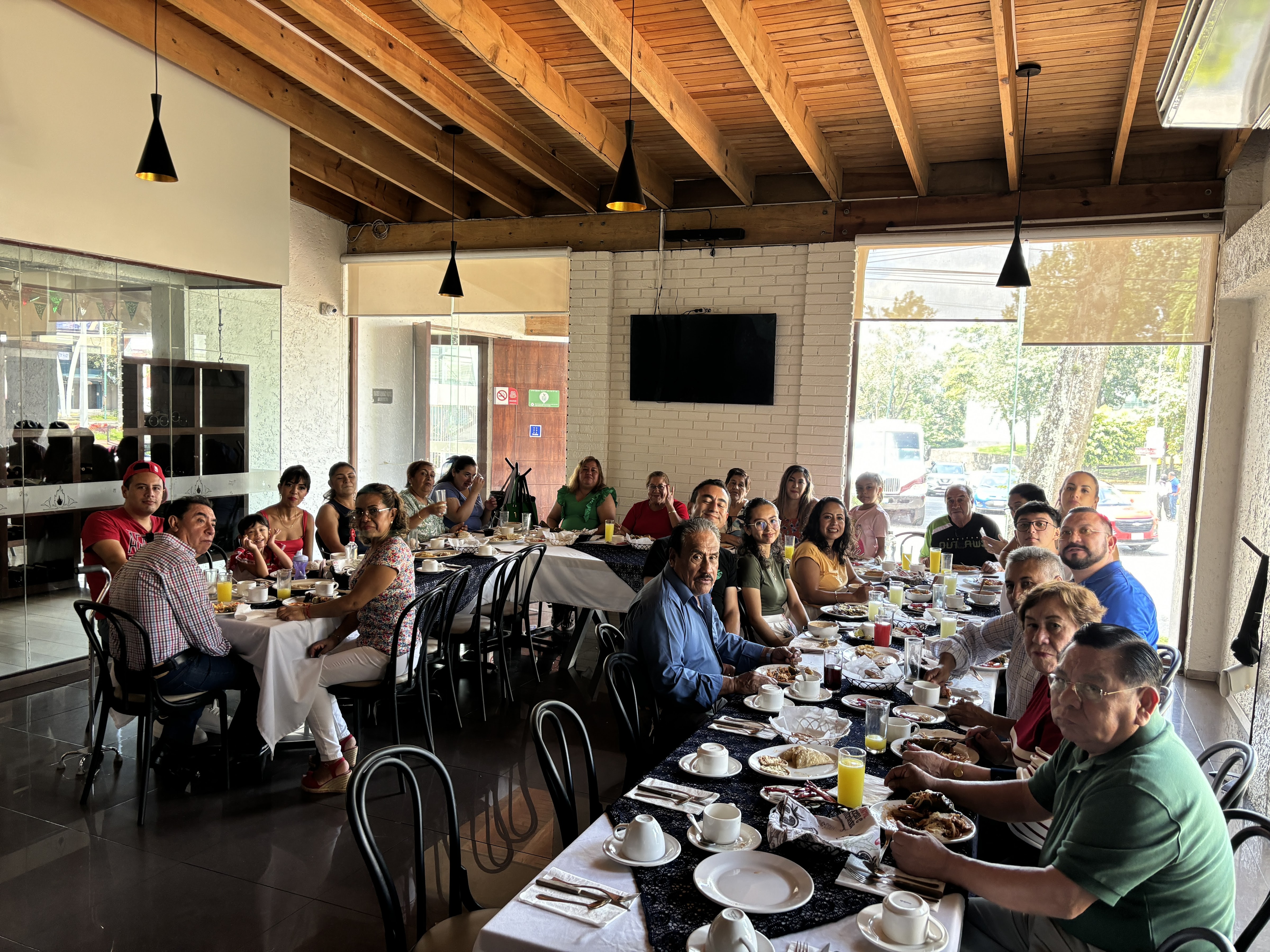 Asadero Cien image 5