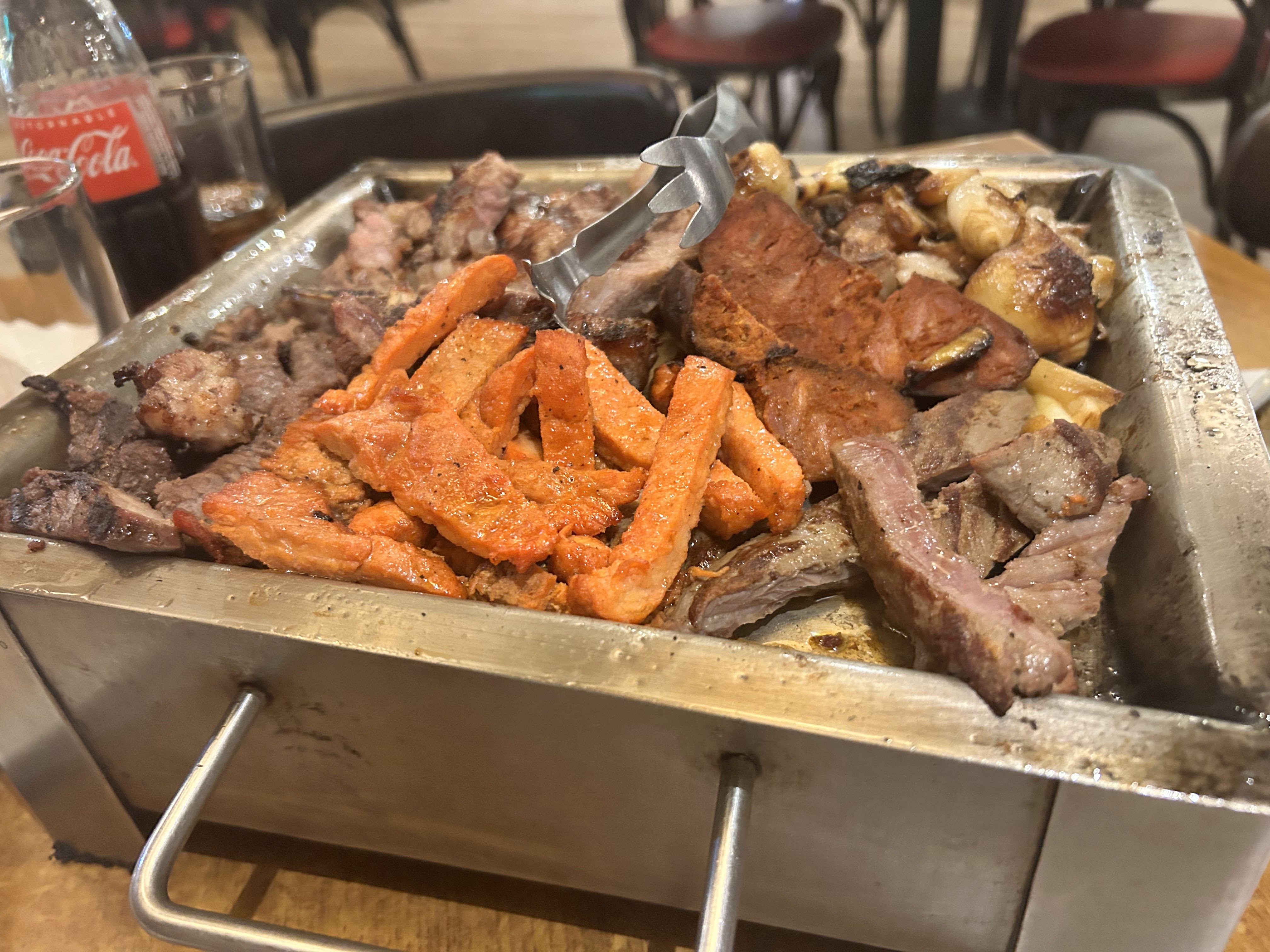 Asadero Cien image 8