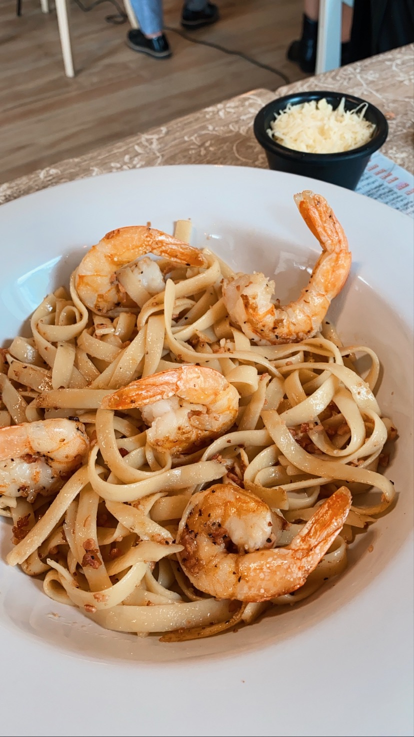 Asadero Cien image 10