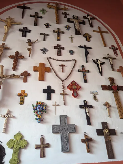 Chéjere image 8