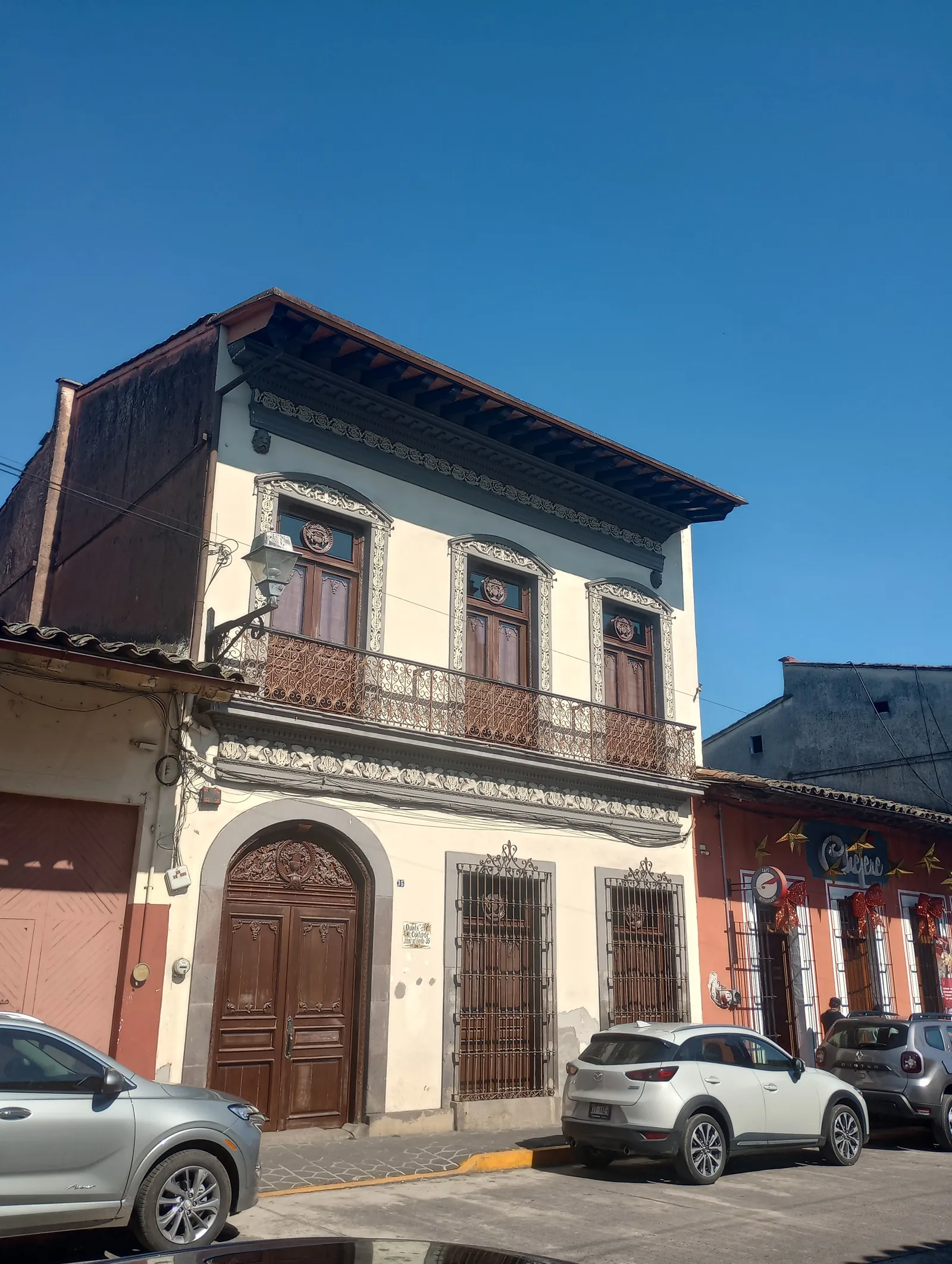 Chéjere image 9