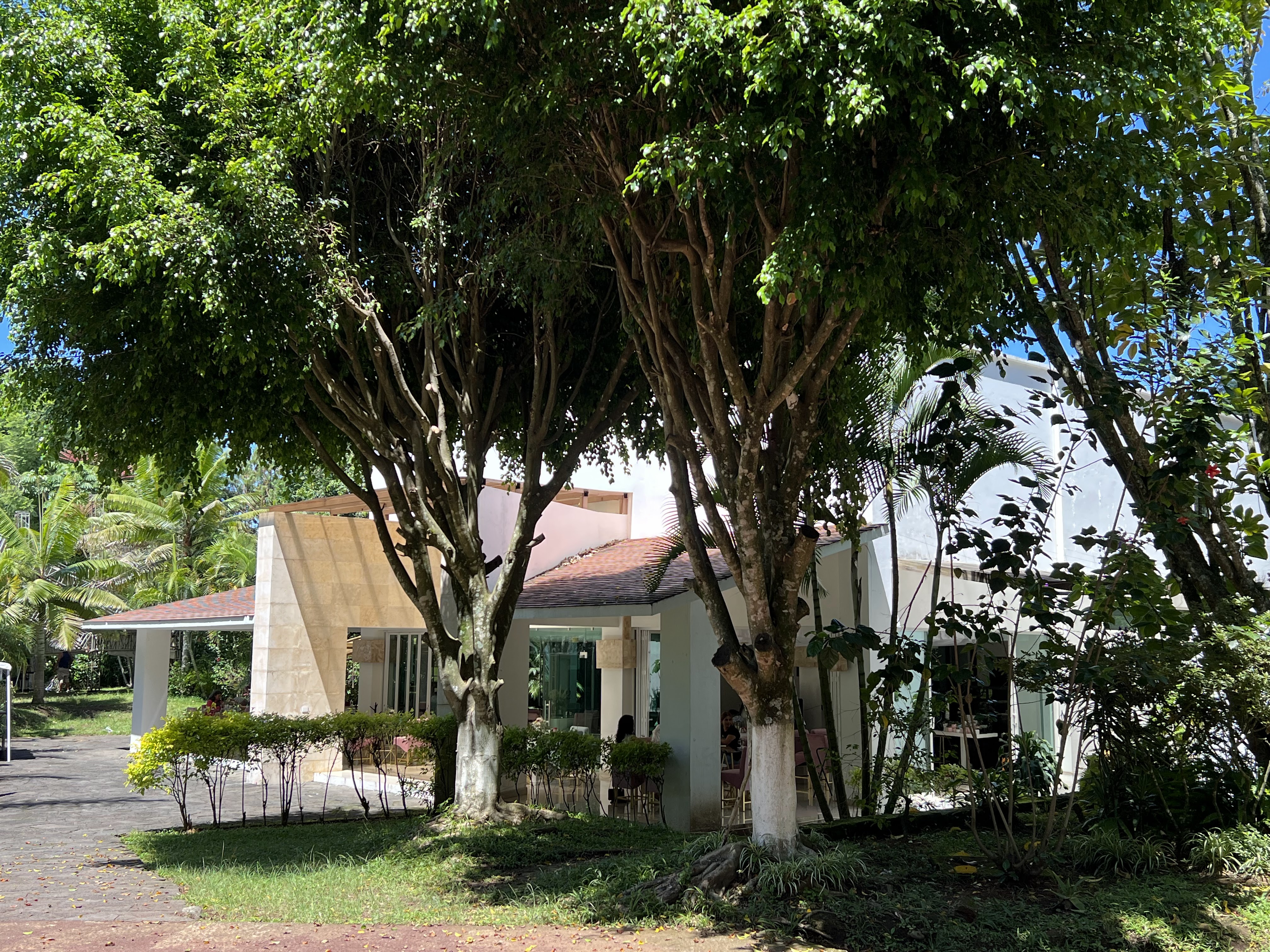 Aine Restaurante Gourmet image 6