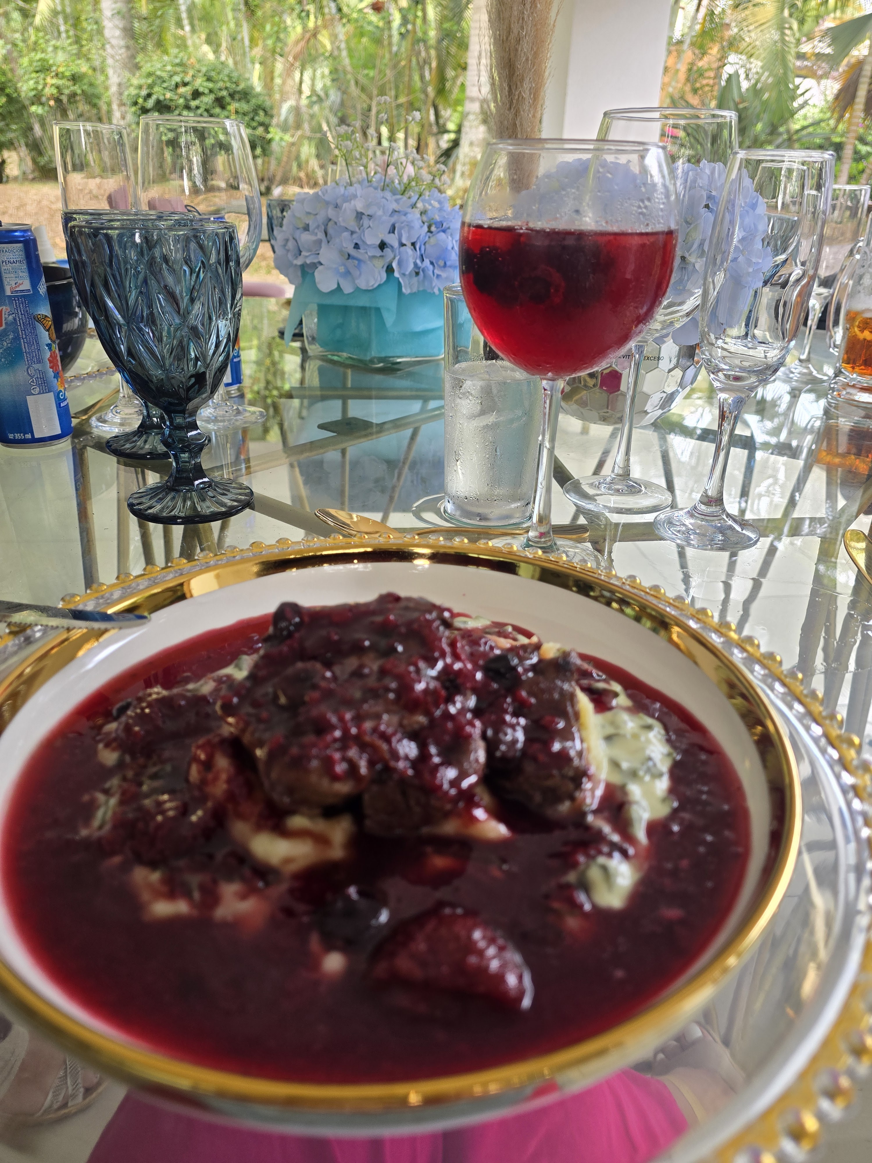 Aine Restaurante Gourmet image 9