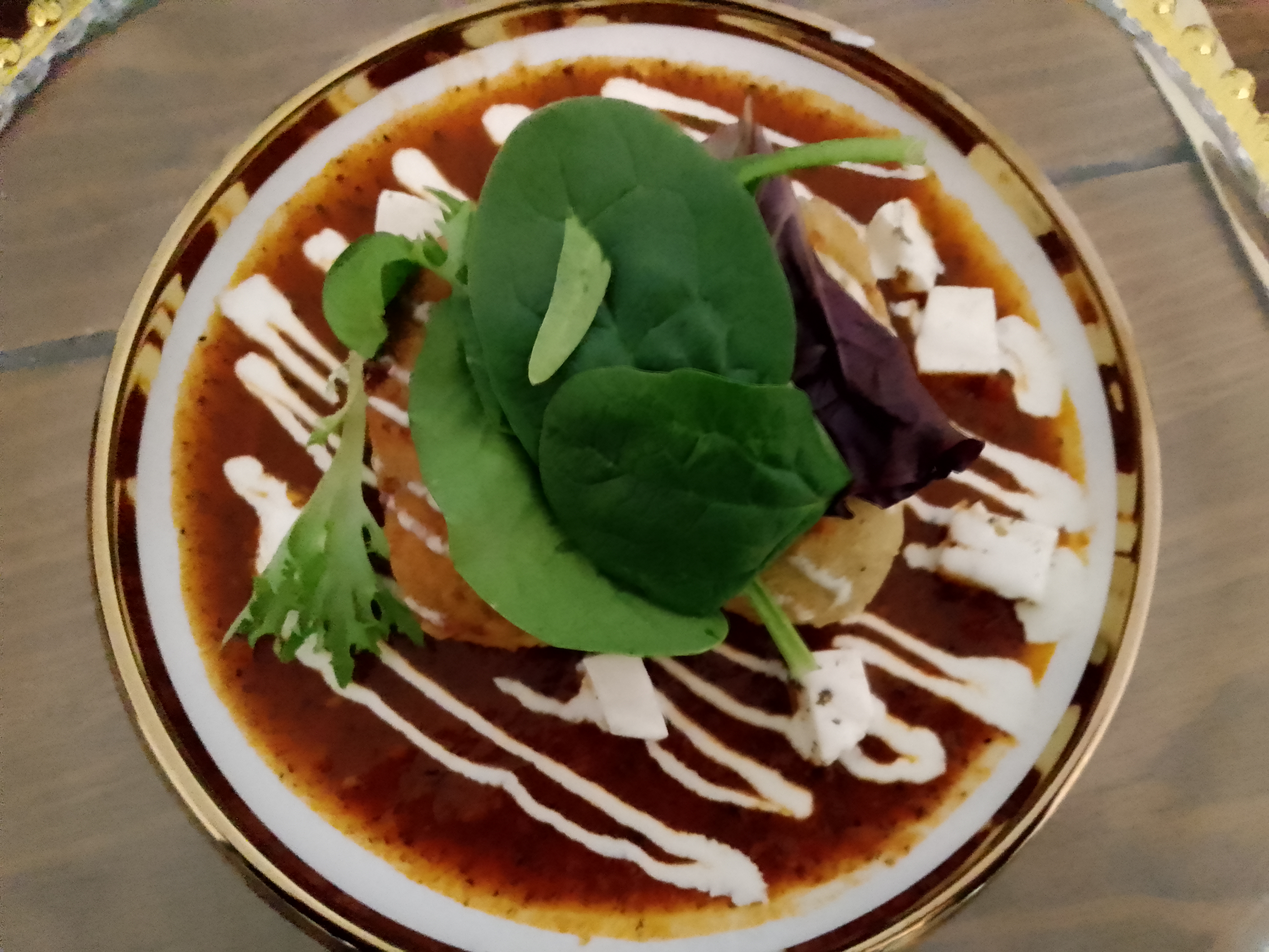 Aine Restaurante Gourmet image 10